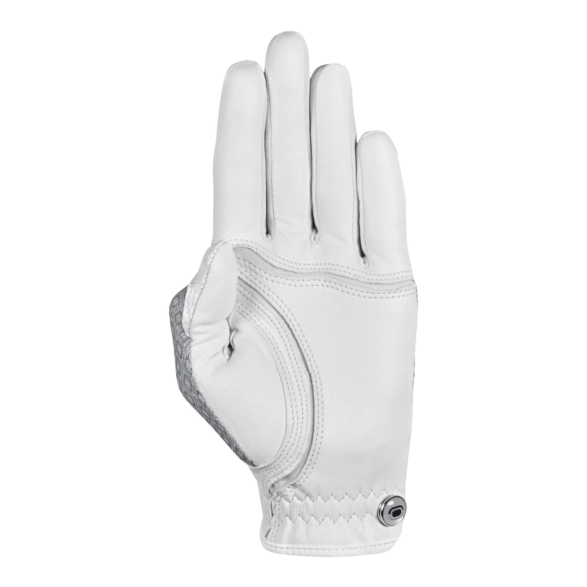 Gant de golf Zoom Sun Style pour femmes