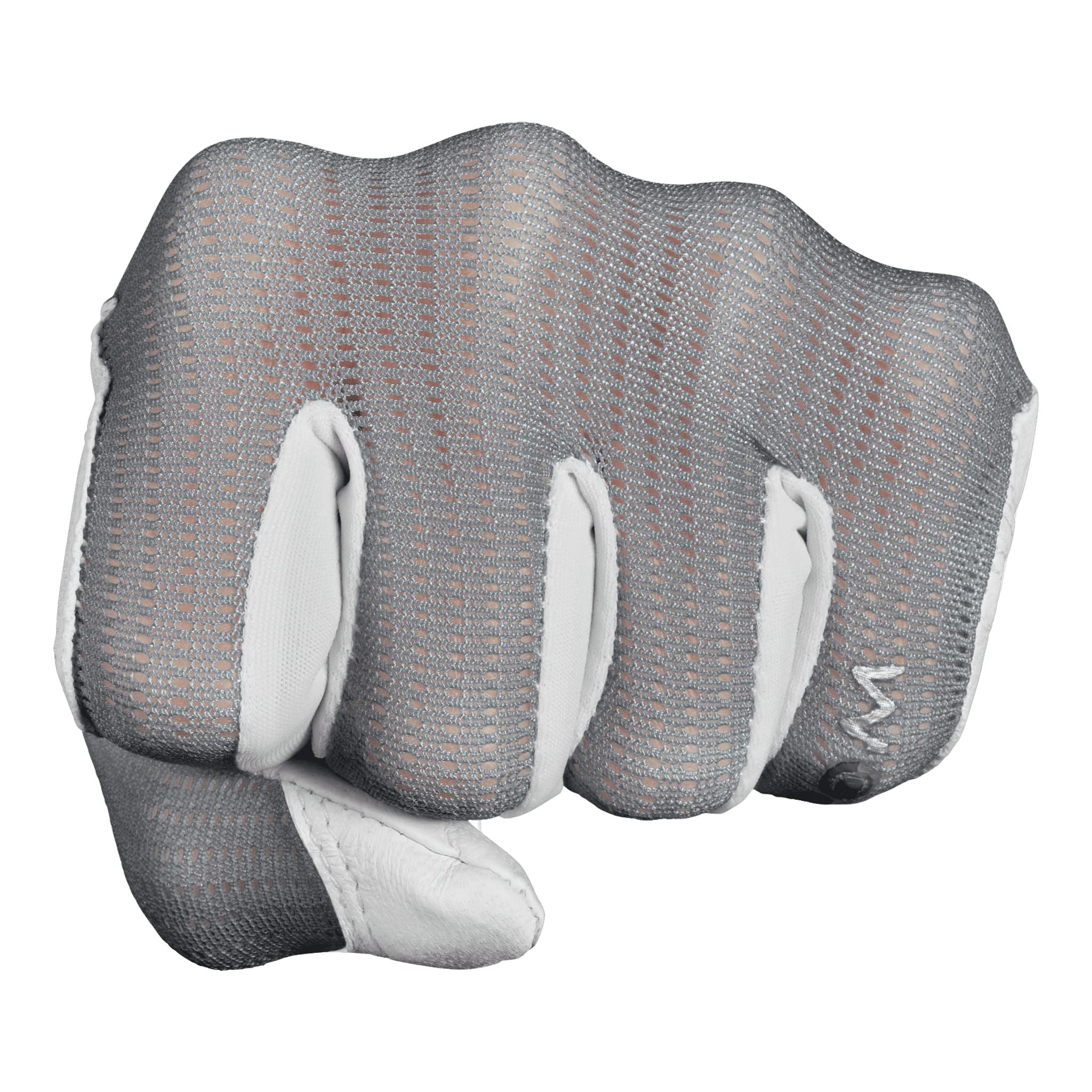 Gant de golf Zoom Sun Style pour femmes