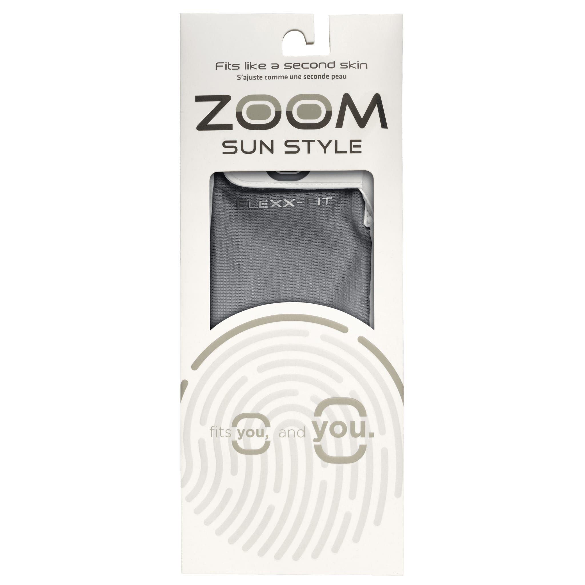 Gant de golf Zoom Sun Style pour femmes