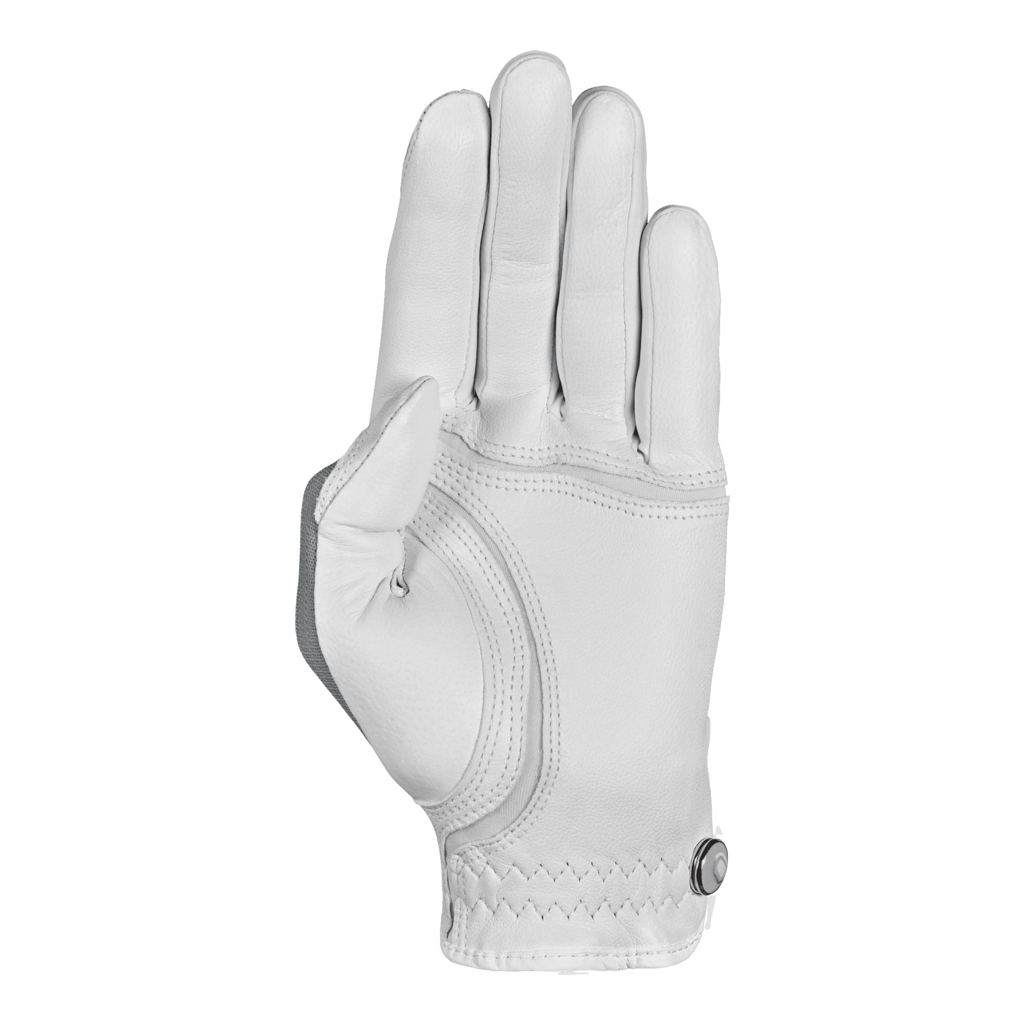 Gant de golf Zoom Sun Style pour femmes