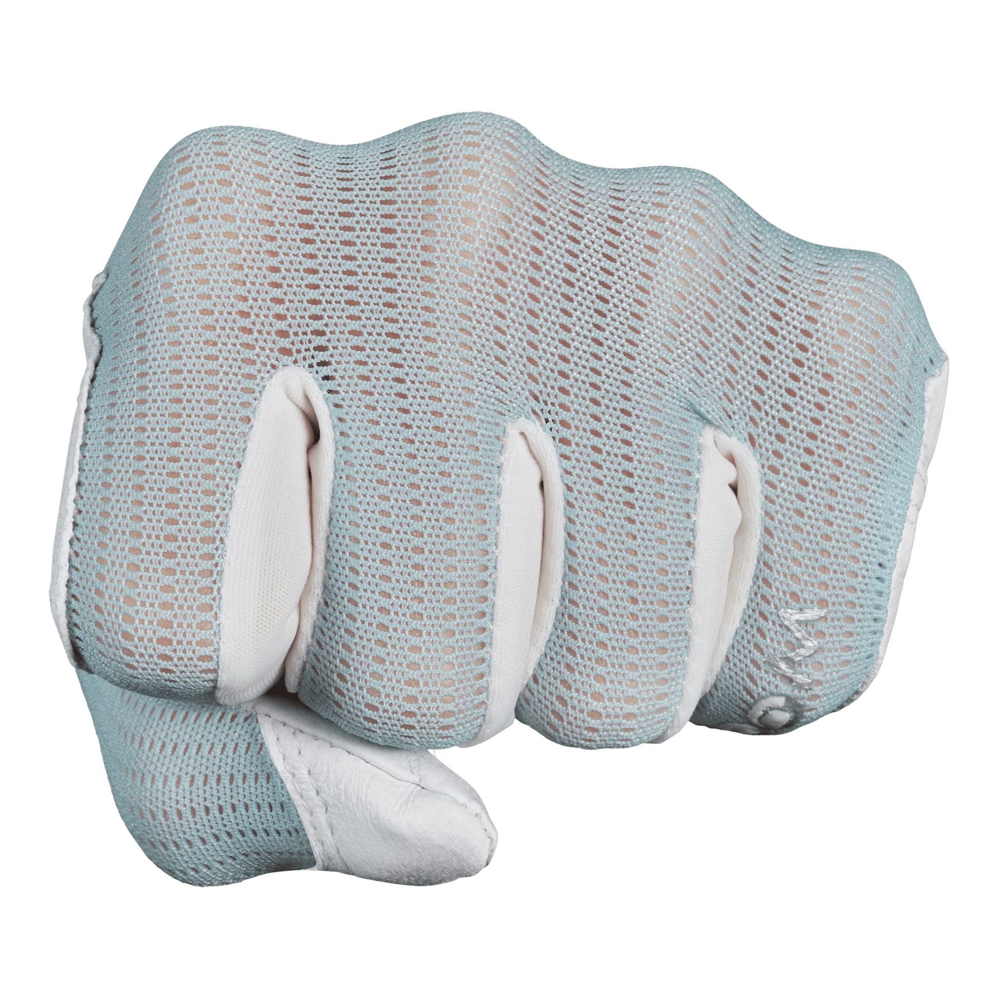 Gant de golf Zoom Sun Style pour femmes