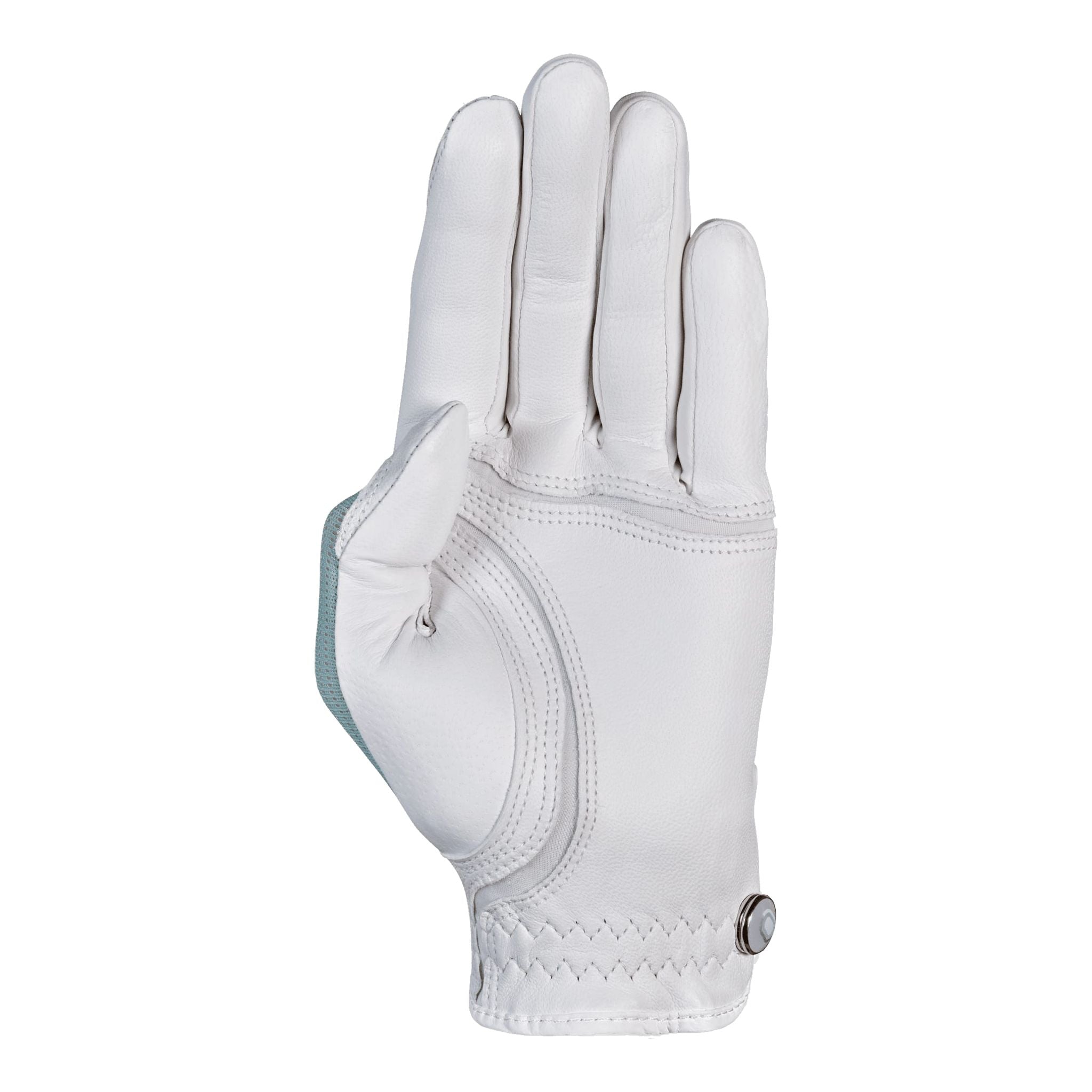 Gant de golf Zoom Sun Style pour femmes