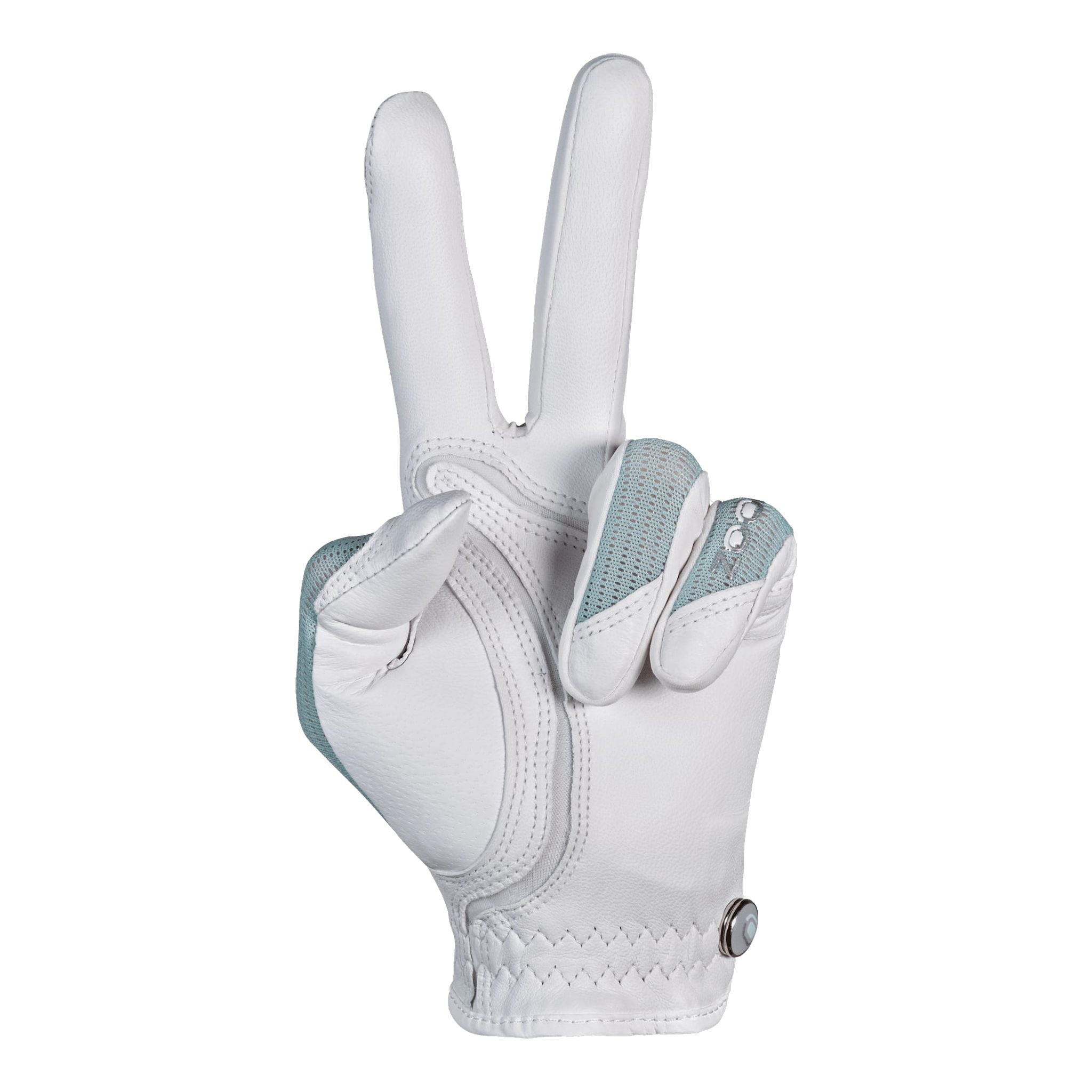 Gant de golf Zoom Sun Style pour femmes