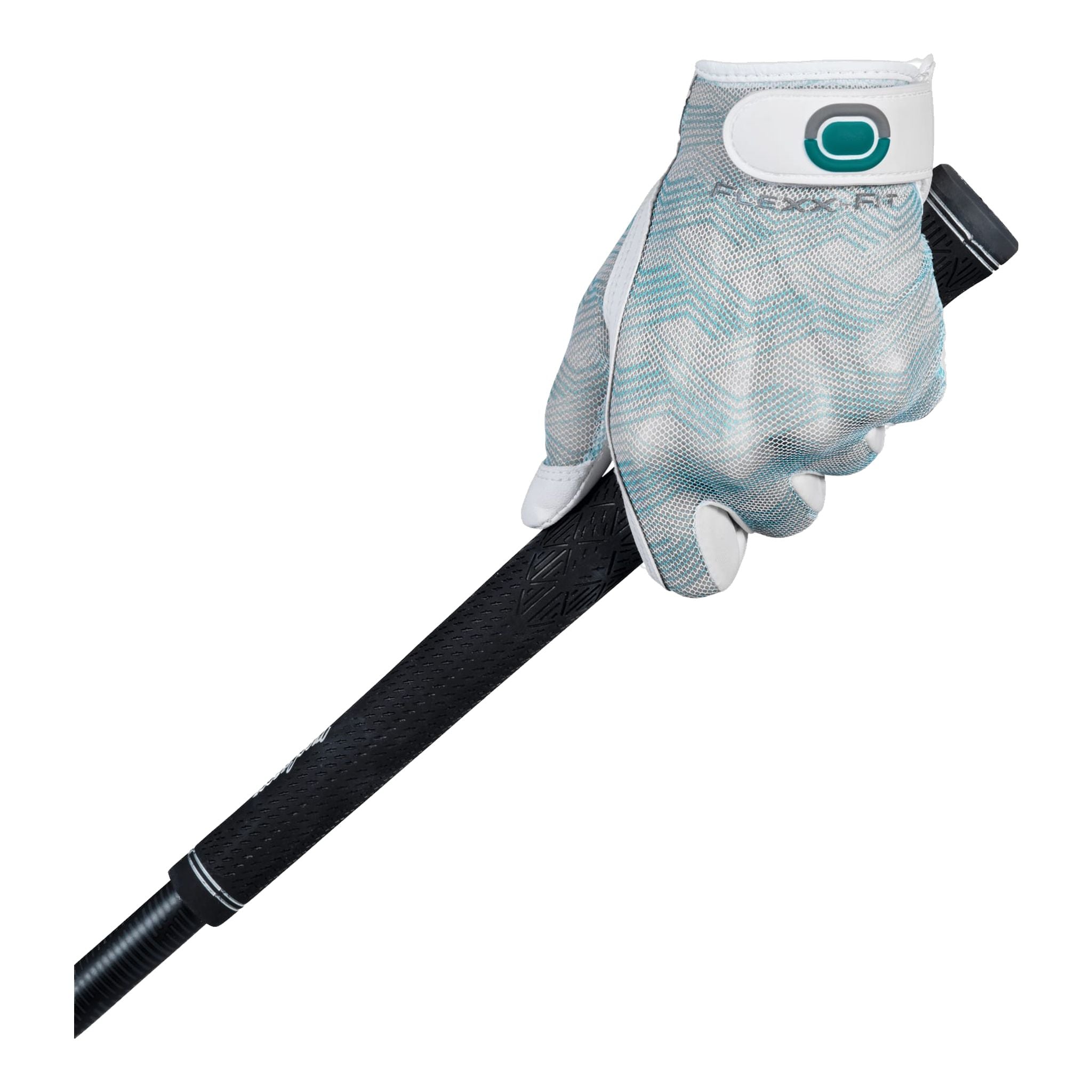 Gant de golf Zoom Sun Style pour femmes