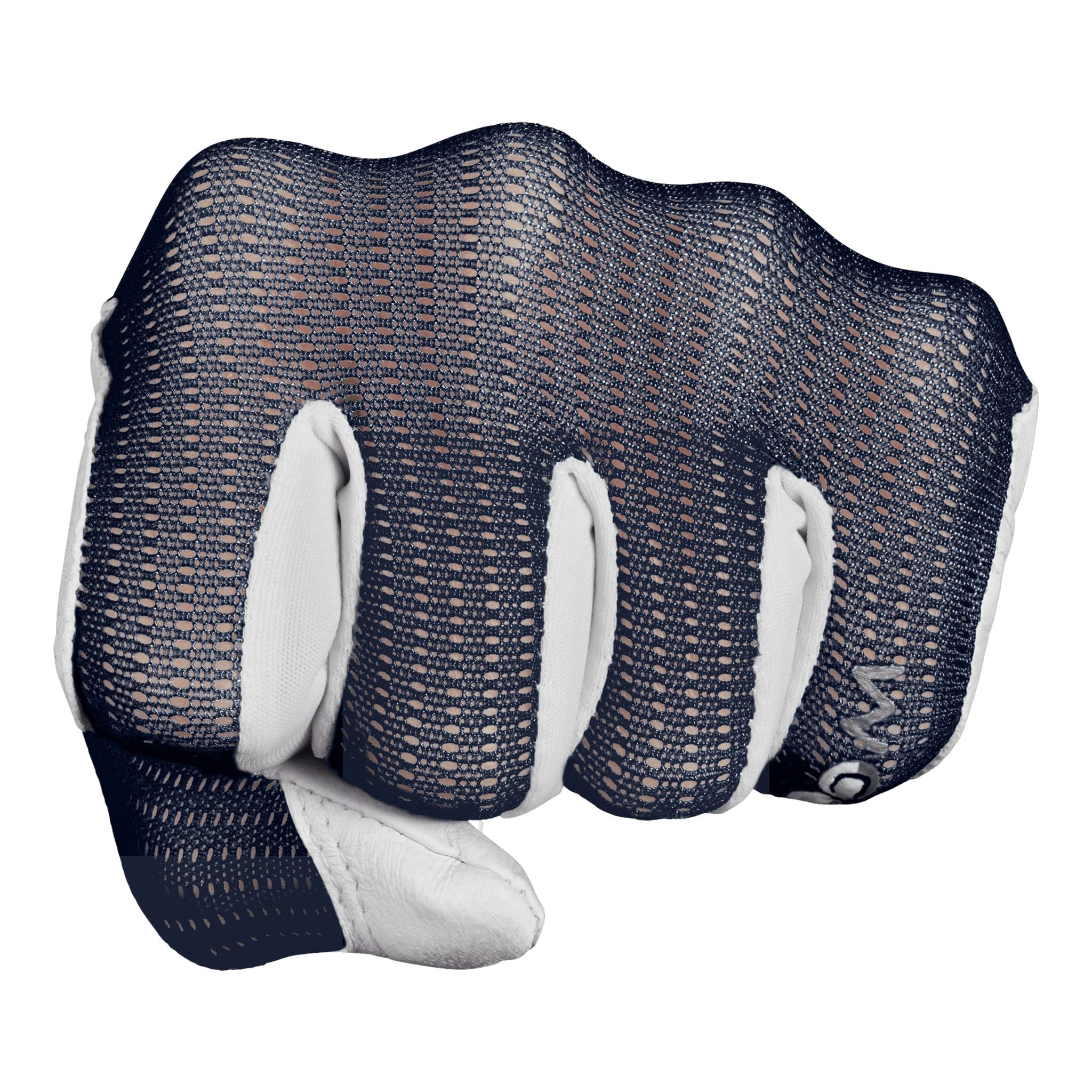 Gant de golf Zoom Sun Style pour femmes