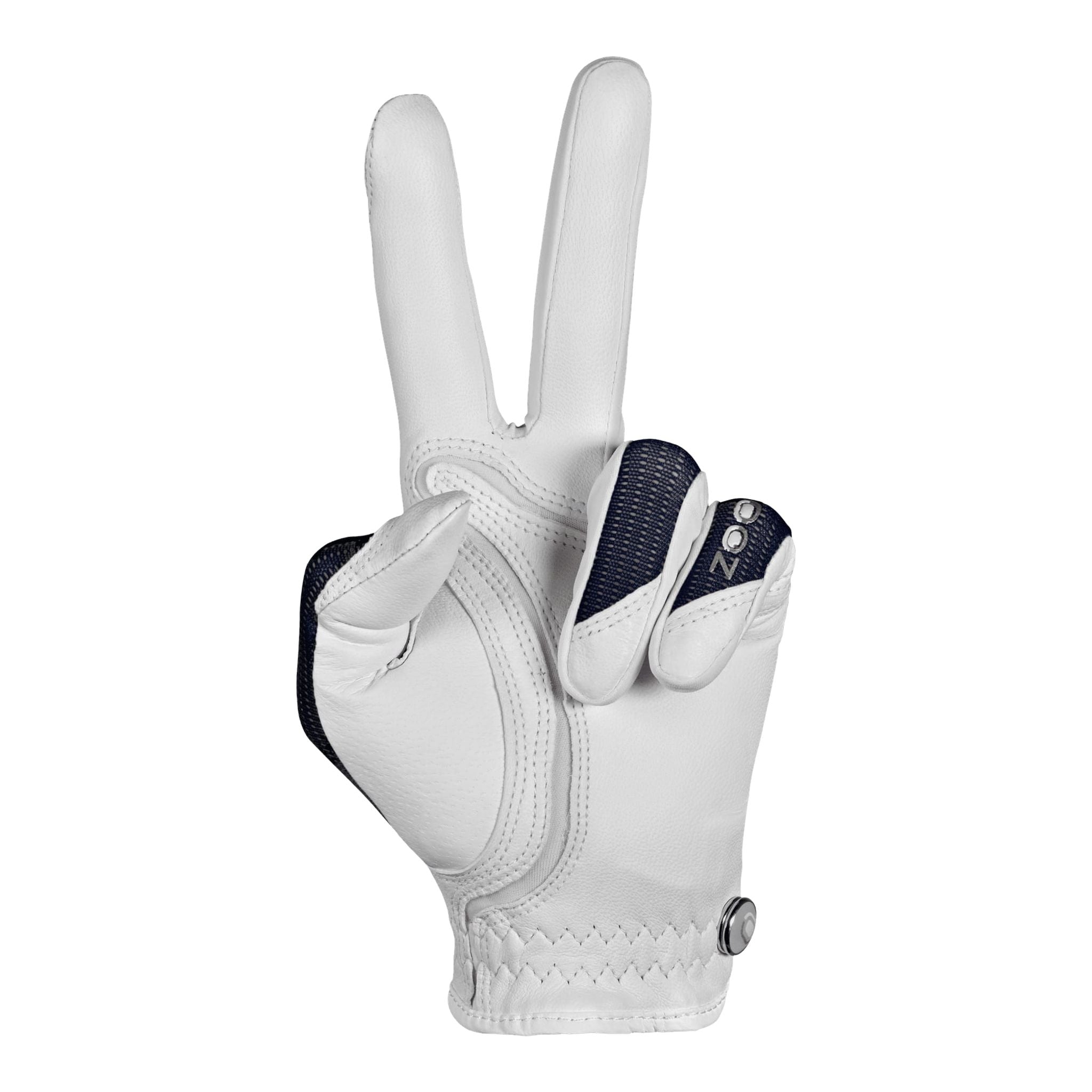 Gant de golf Zoom Sun Style pour femmes