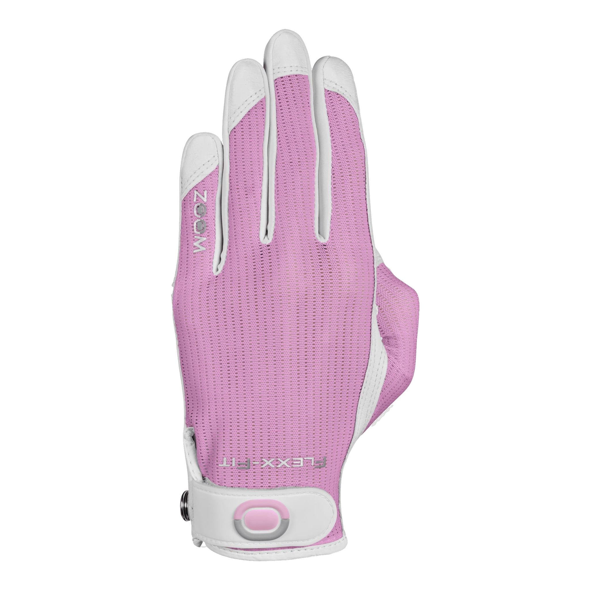 Gant de golf Zoom Sun Style pour femmes