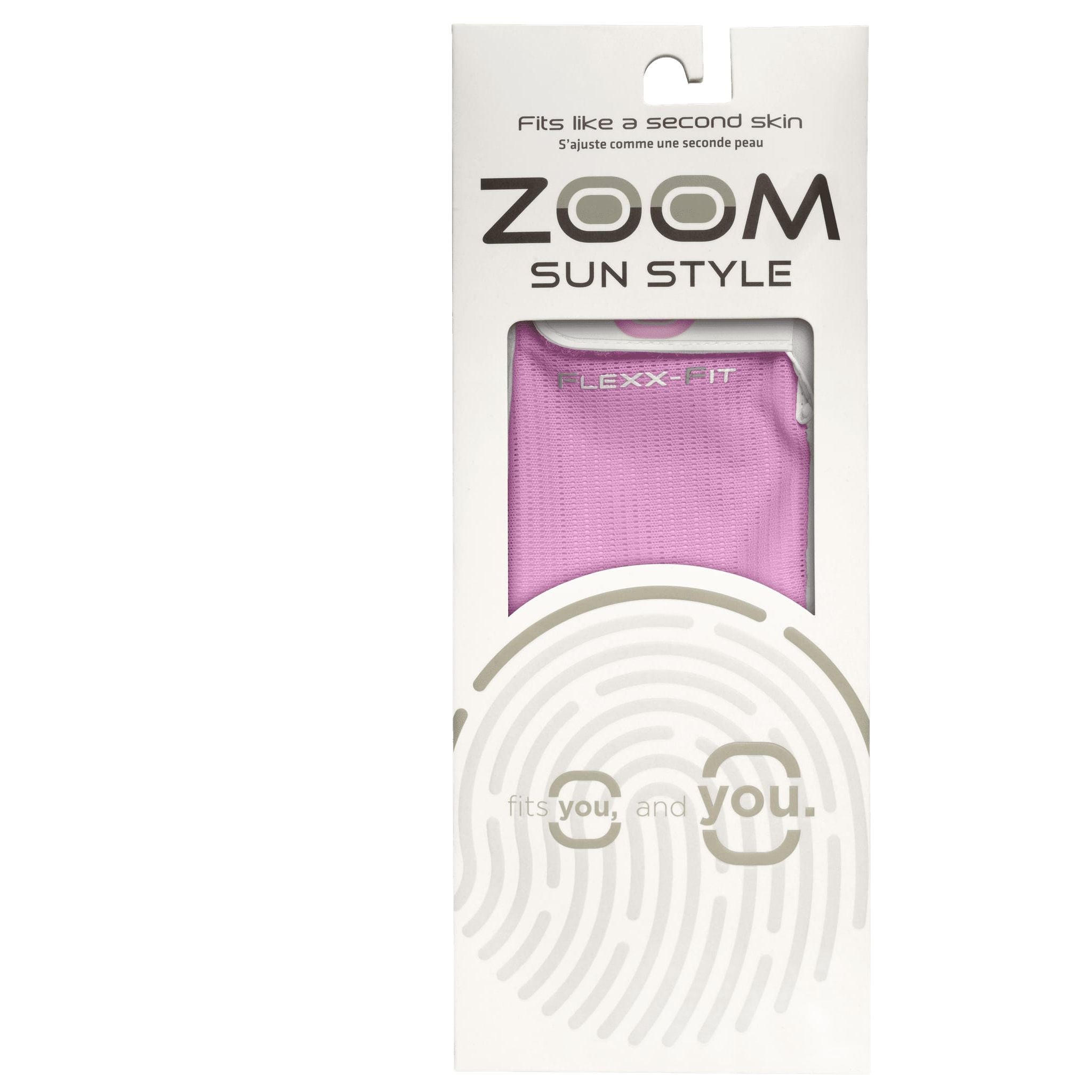 Gant de golf Zoom Sun Style pour femmes