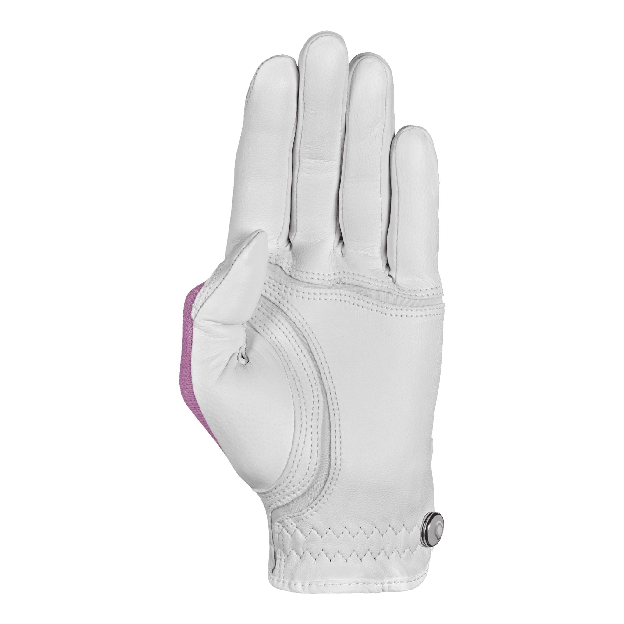 Gant de golf Zoom Sun Style pour femmes