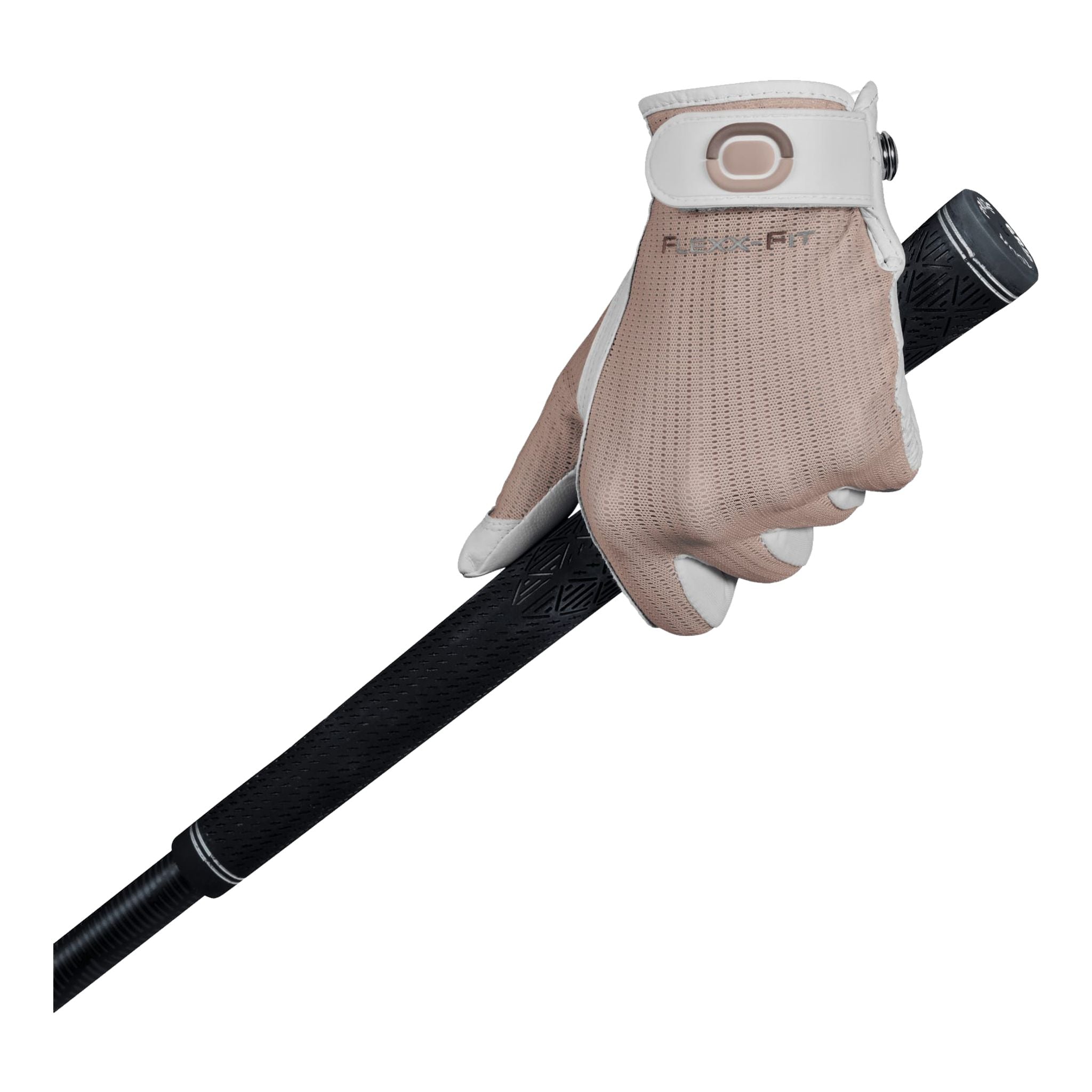 Gant de golf Zoom Sun Style pour femmes