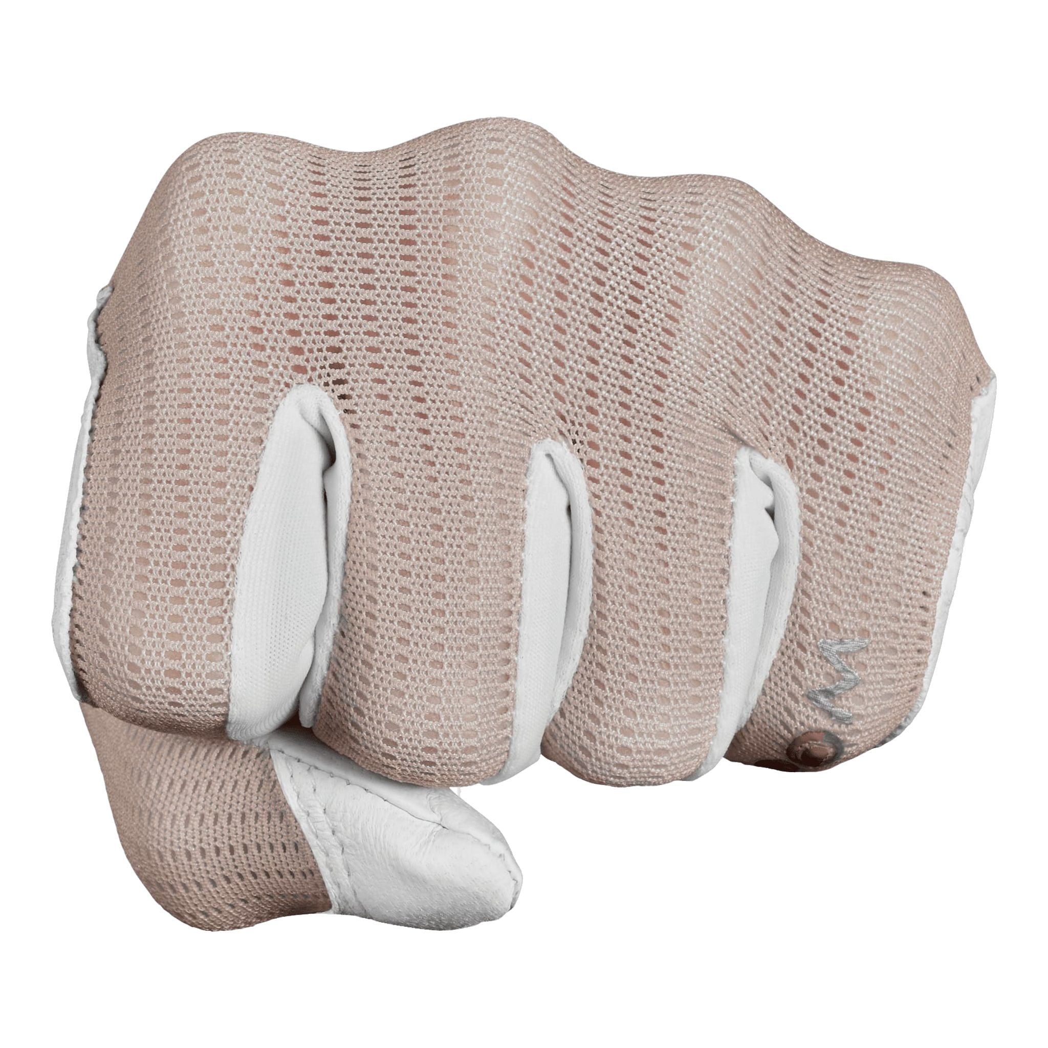 Gant de golf Zoom Sun Style pour femmes