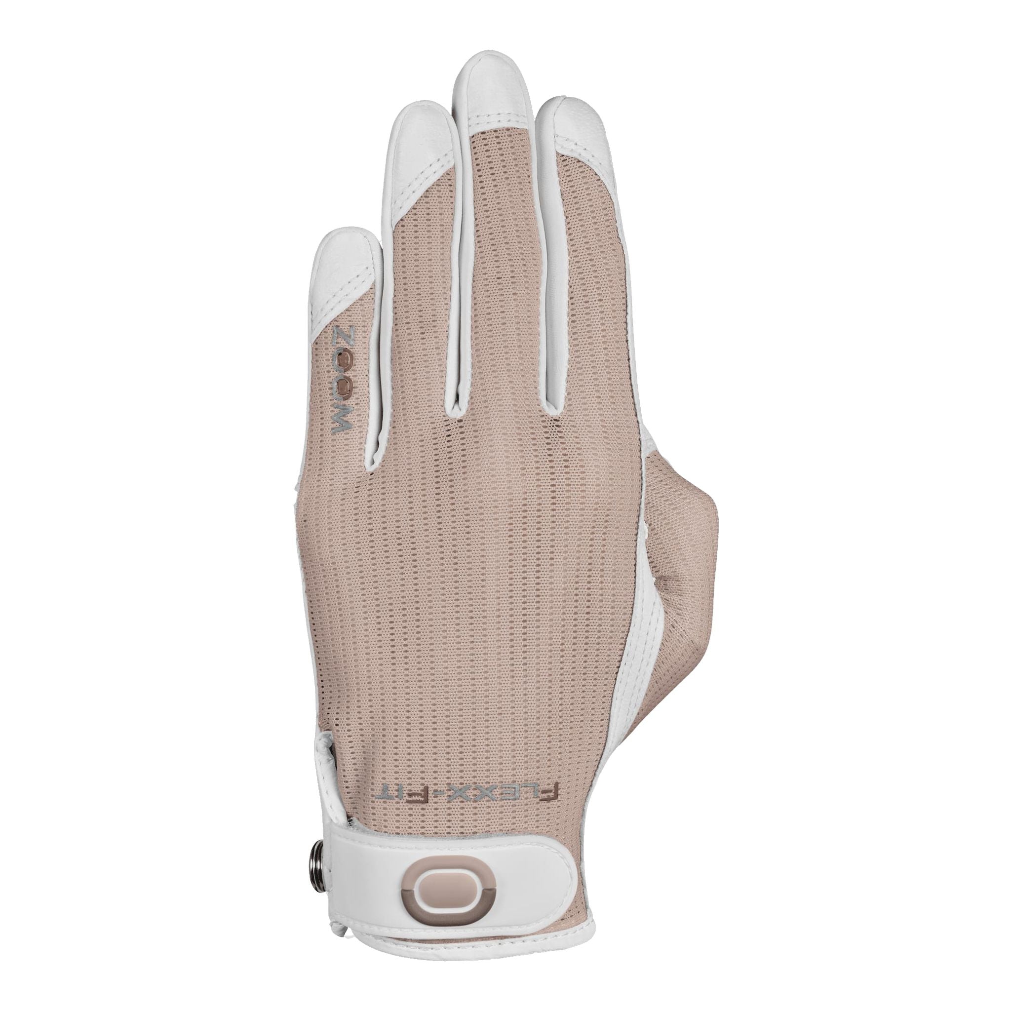 Gant de golf Zoom Sun Style pour femmes