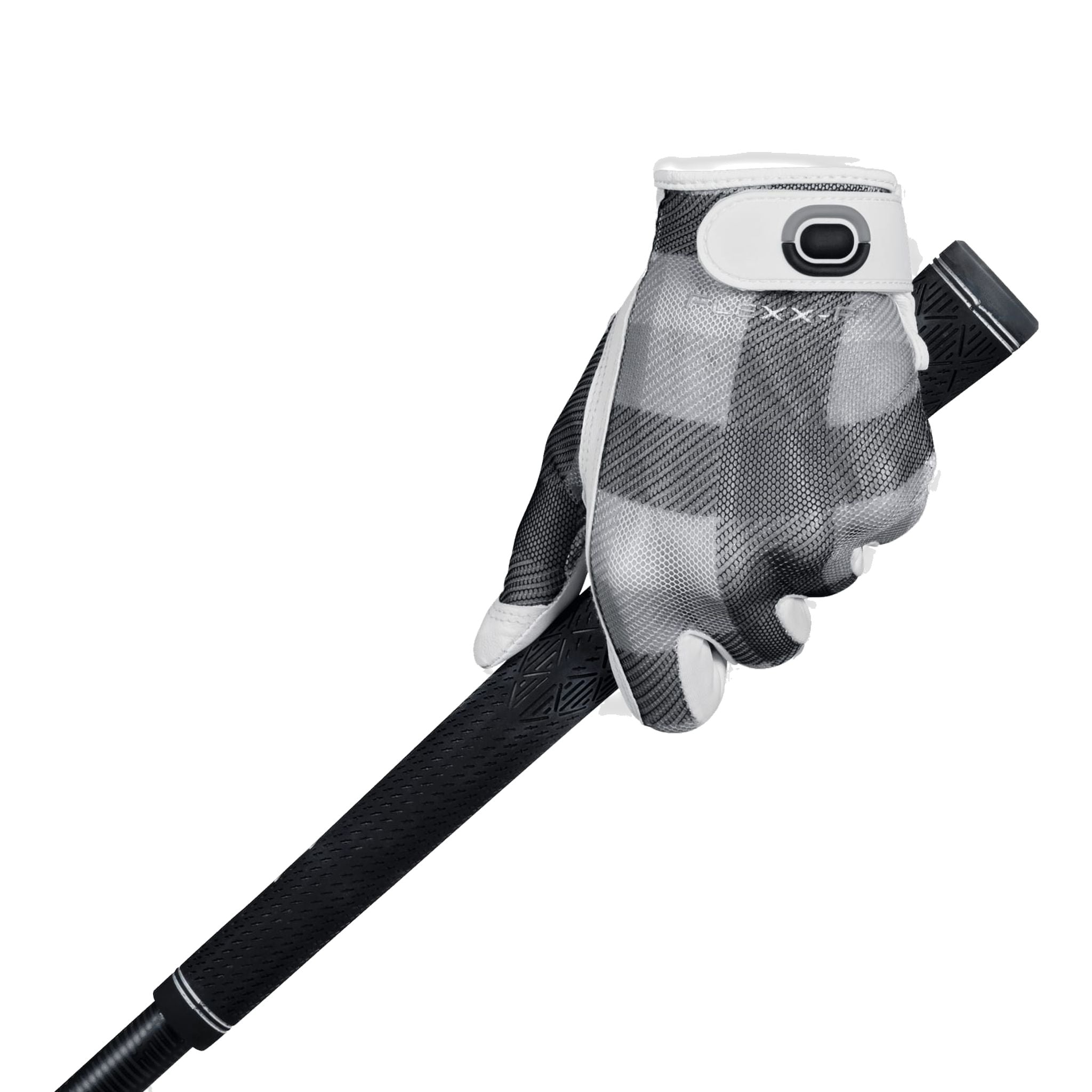 Gant de golf Zoom Sun Style pour femmes