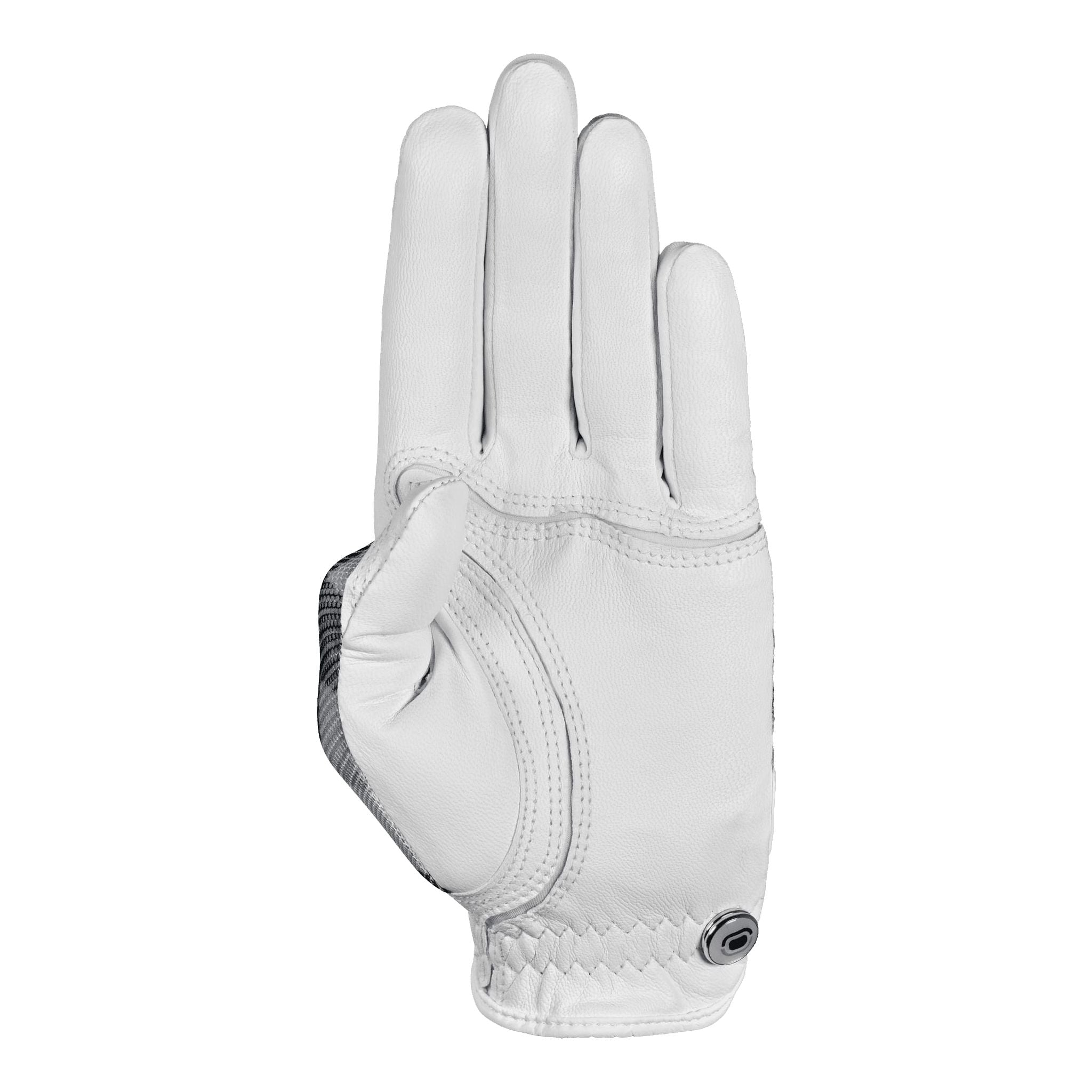 Gant de golf Zoom Sun Style pour femmes