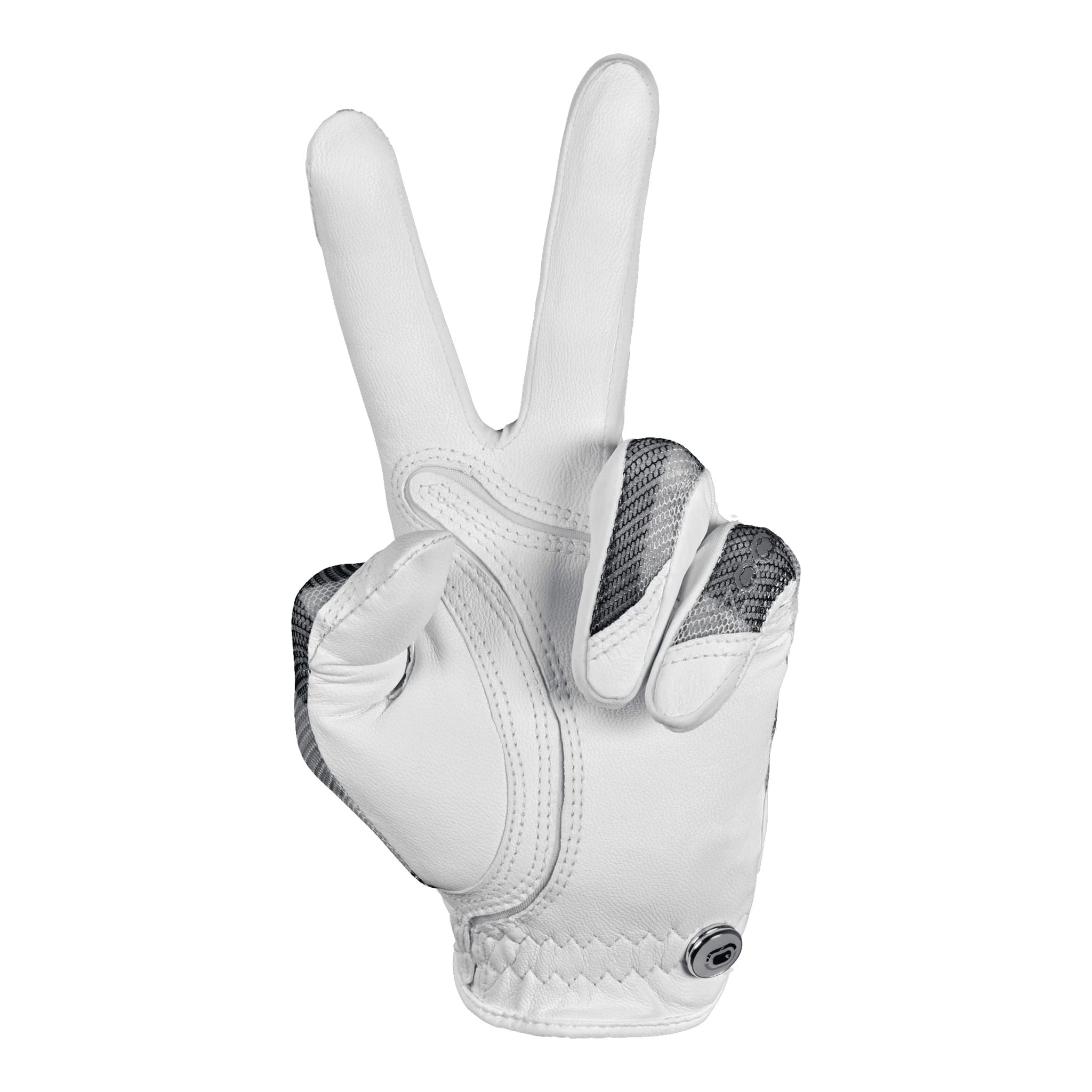 Gant de golf Zoom Sun Style pour femmes