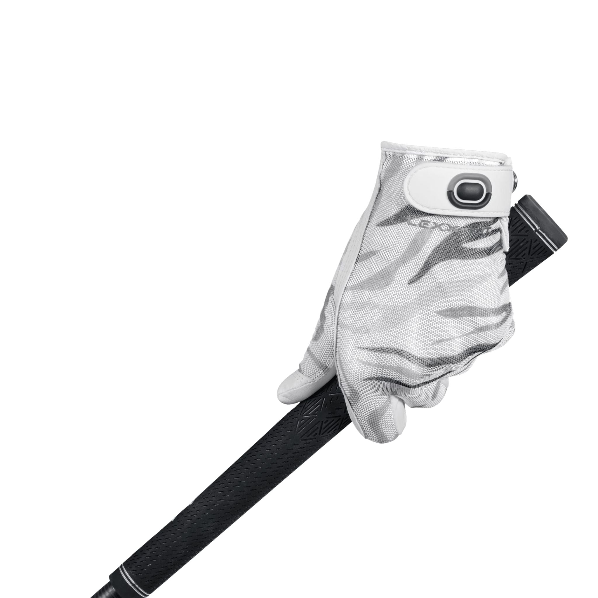 Gant de golf Zoom Sun Style pour femmes