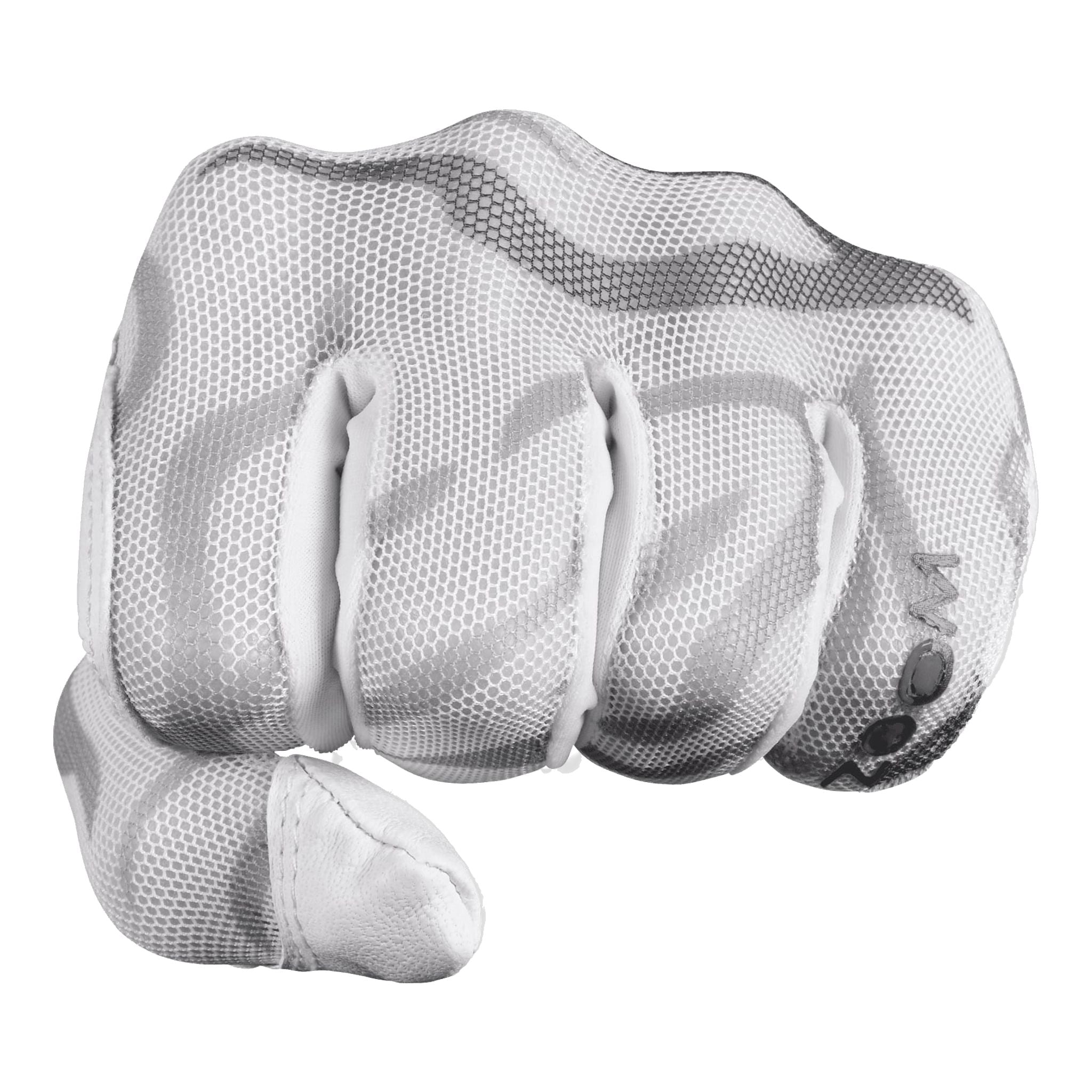 Gant de golf Zoom Sun Style pour femmes