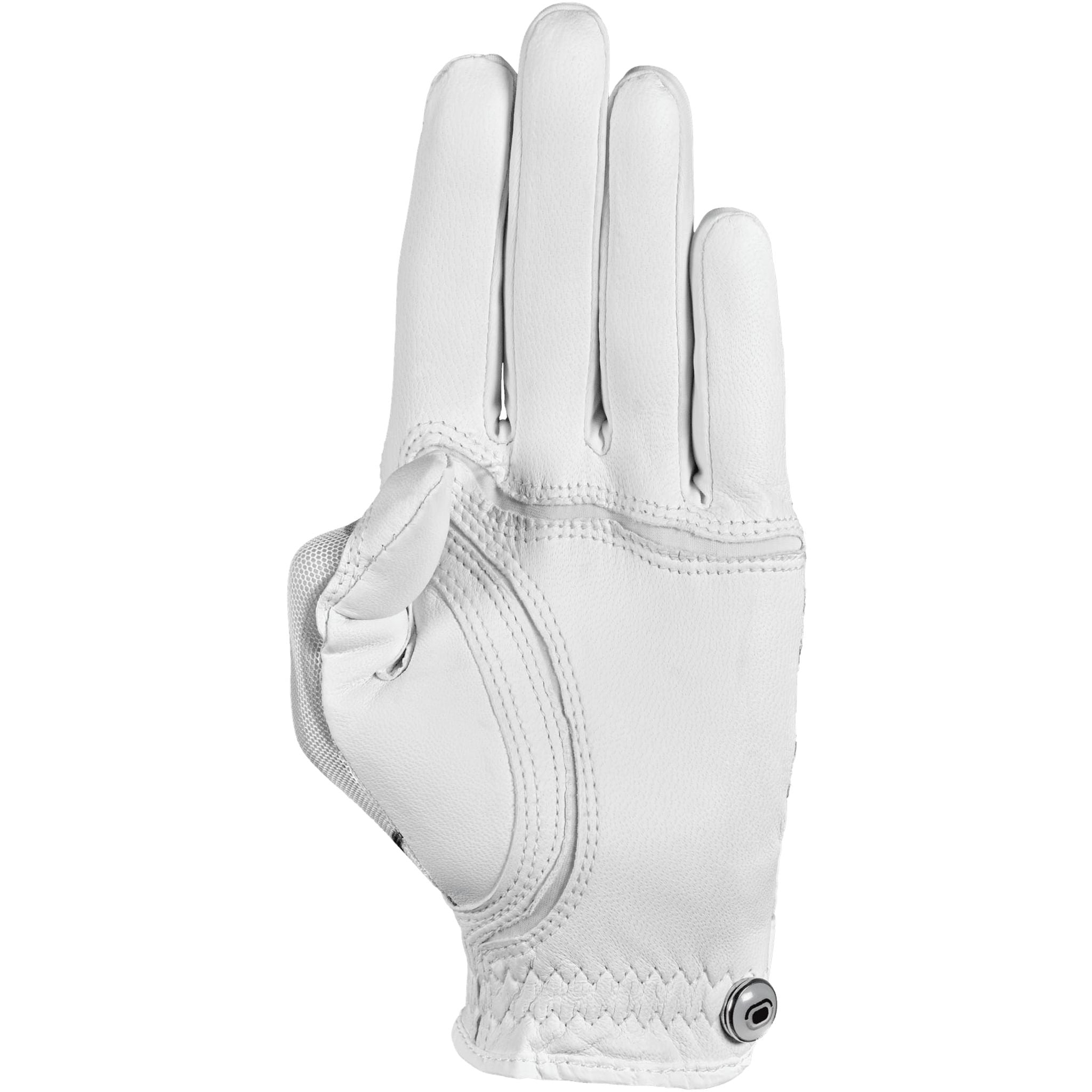 Gant de golf Zoom Sun Style pour femmes