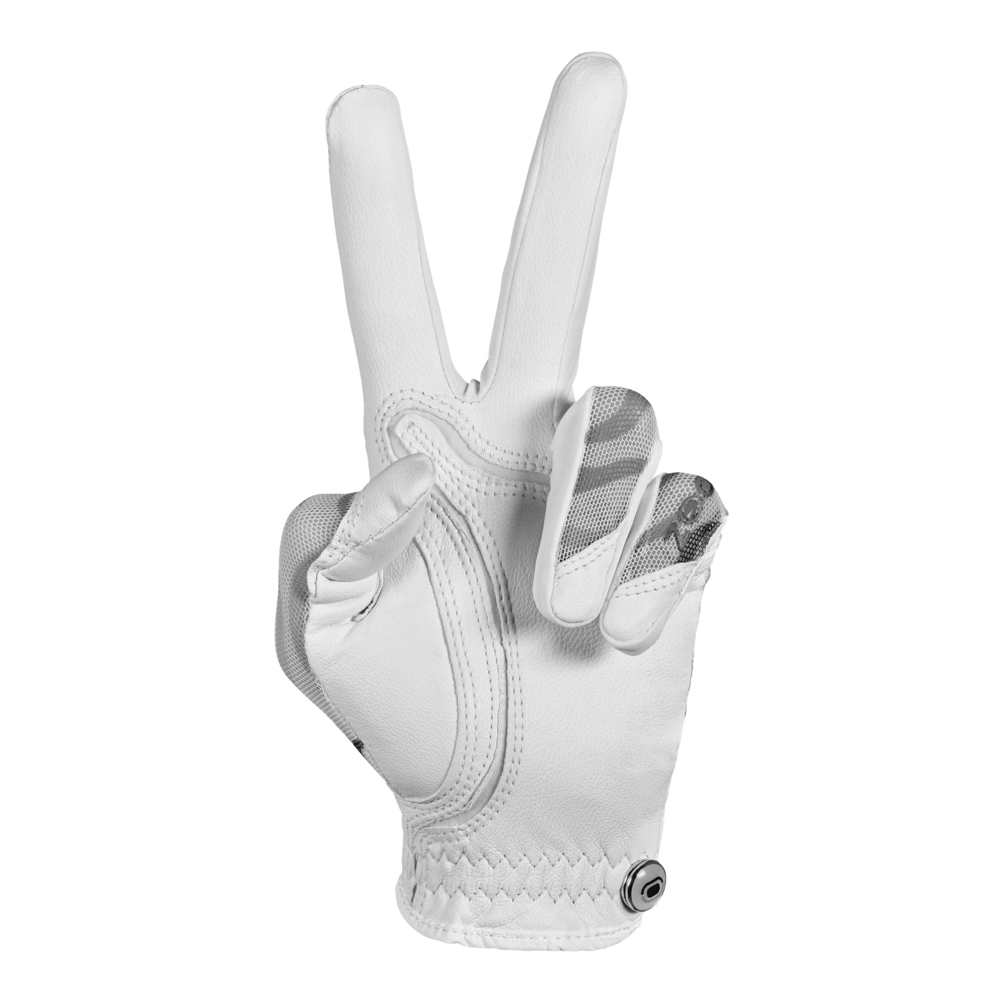 Gant de golf Zoom Sun Style pour femmes