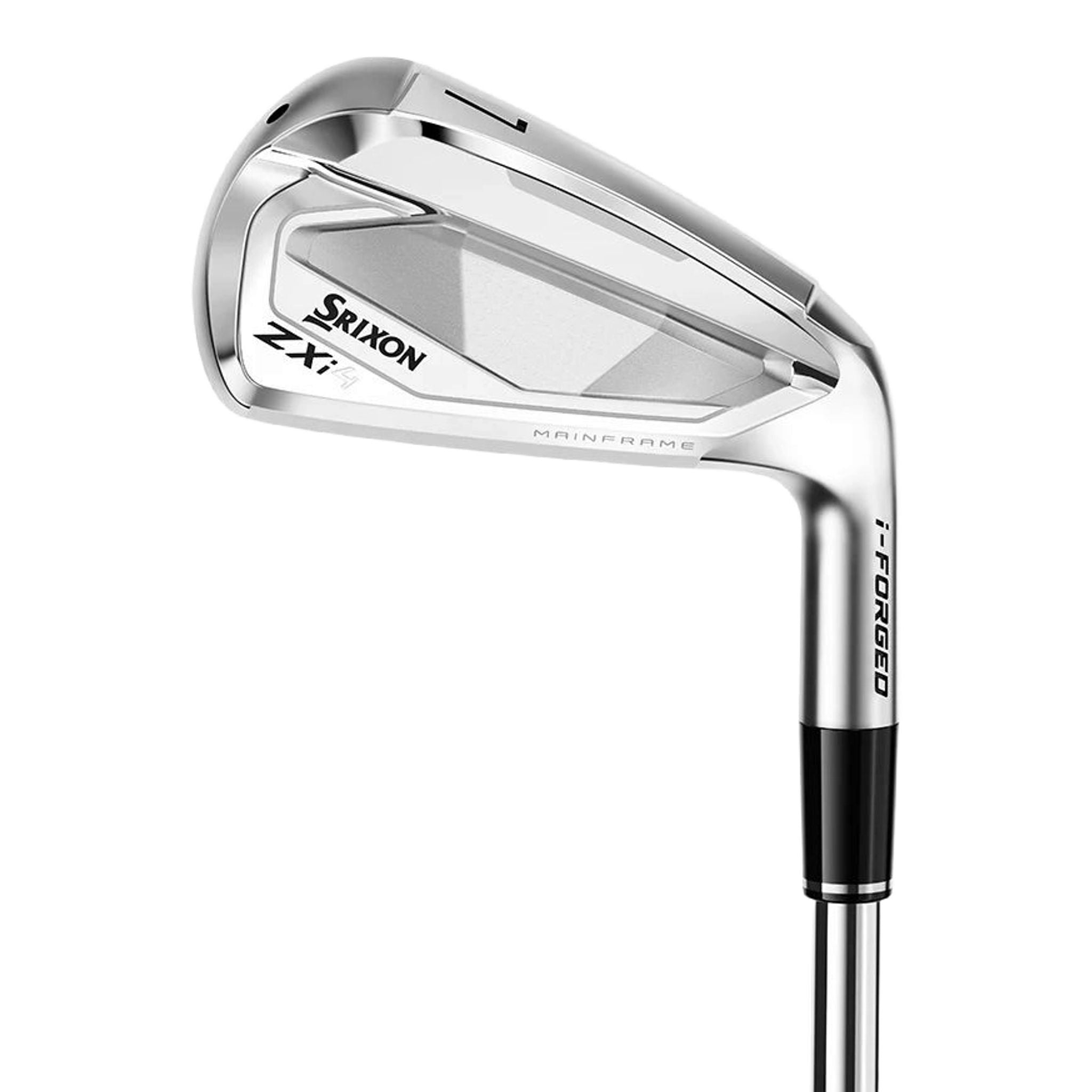 Srixon ZXi4 25 Einzeleisen Herren