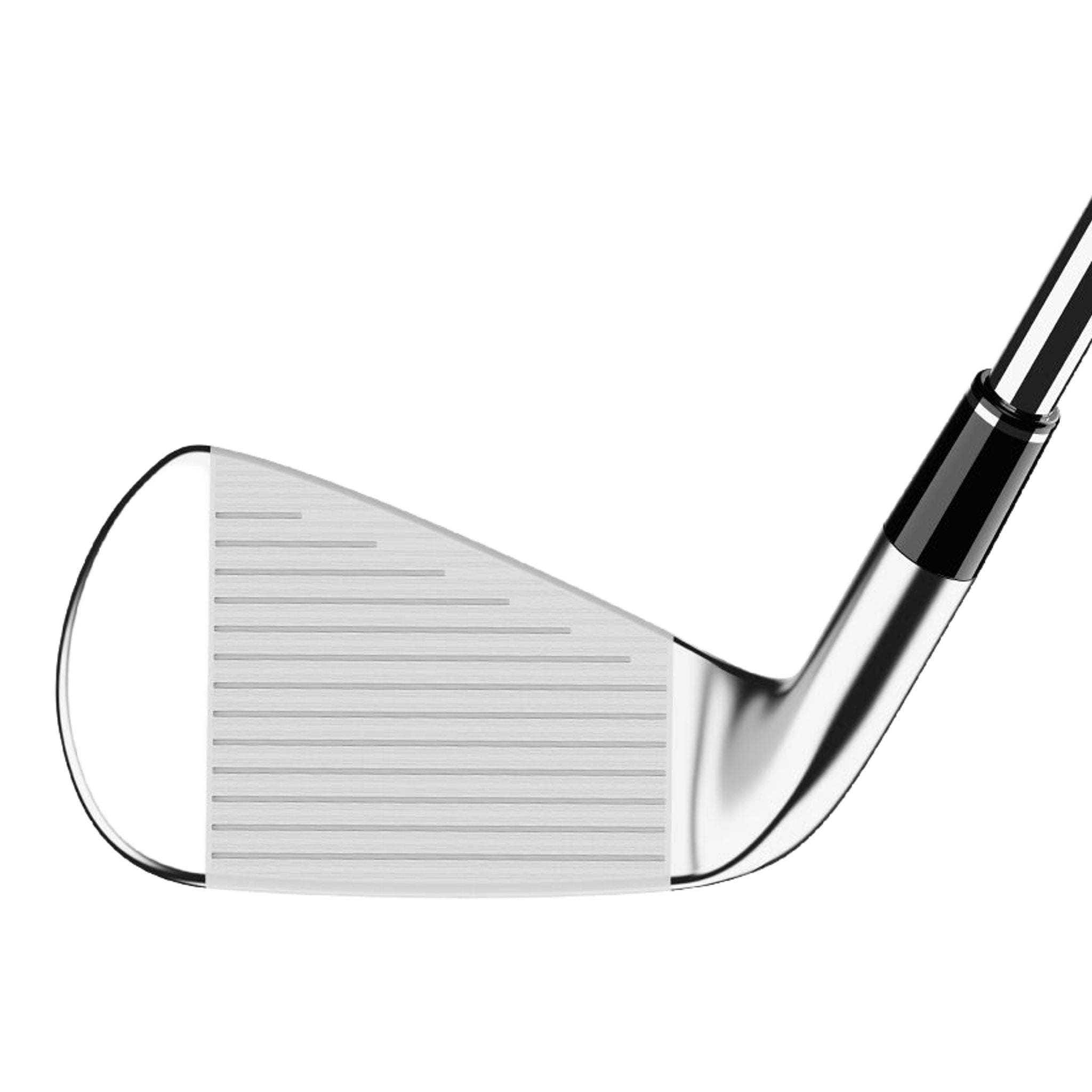 Srixon ZXiR HL Einzeleisen Herren