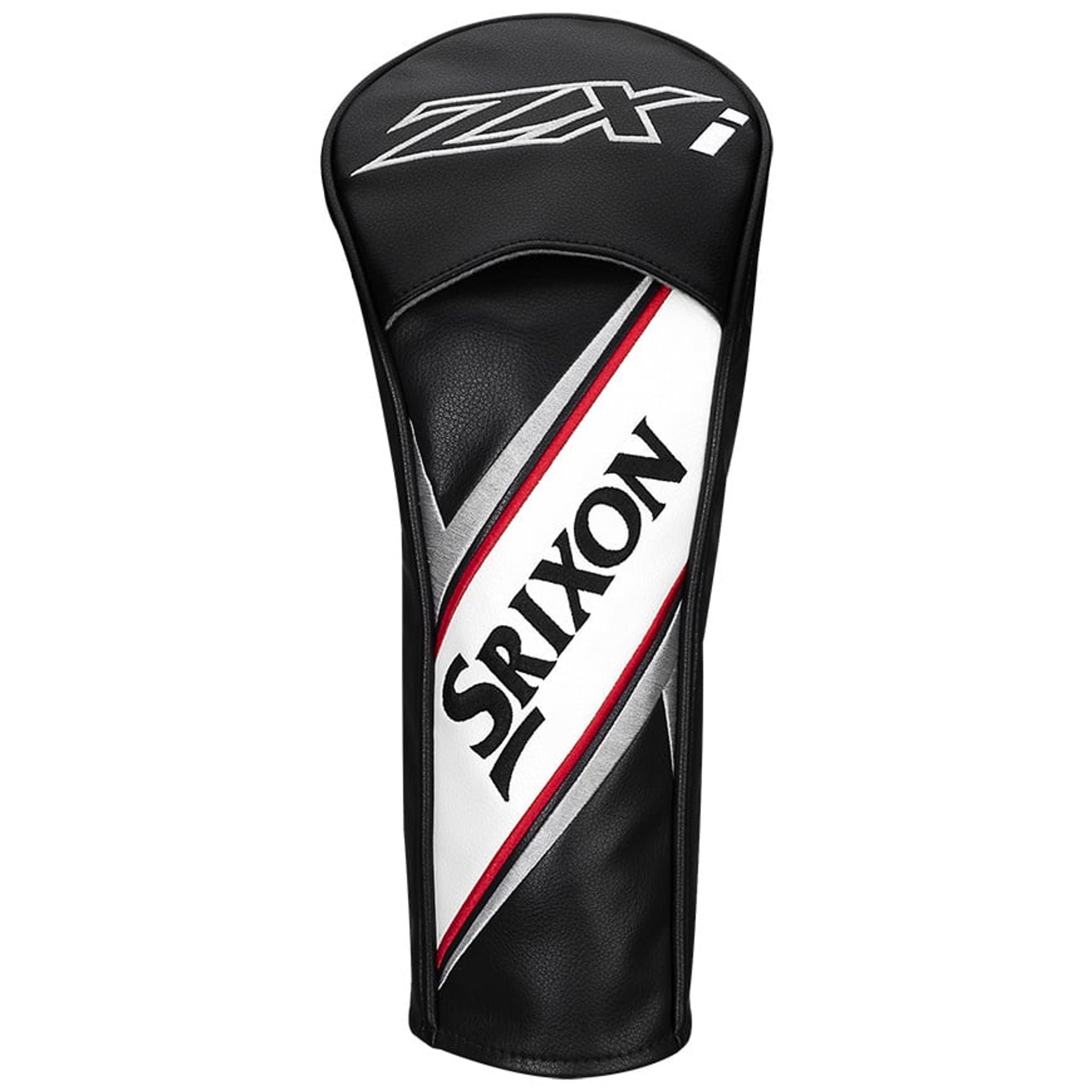 Driver Srixon ZXi LS pour hommes