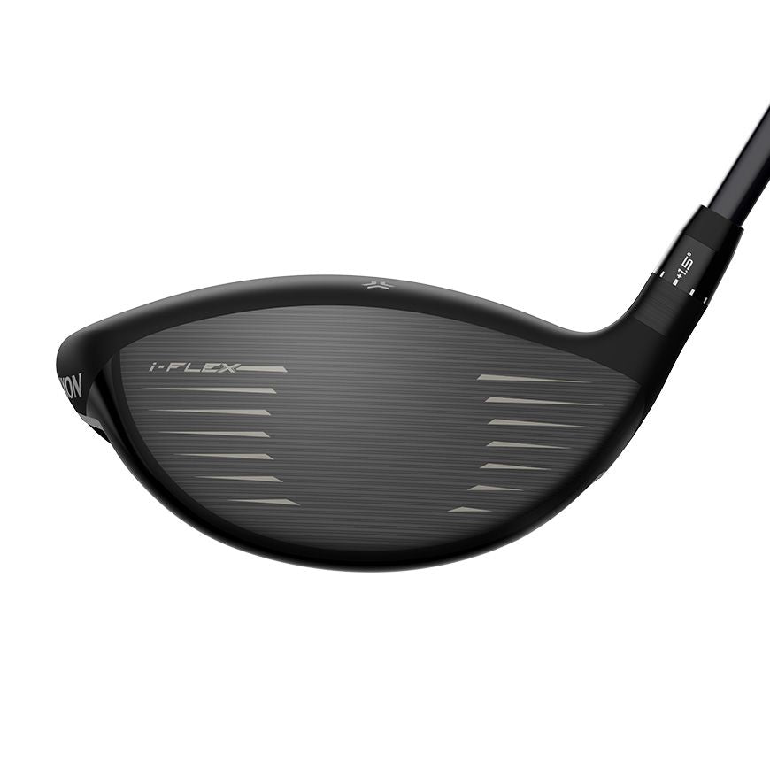 Driver Srixon ZXi LS pour hommes