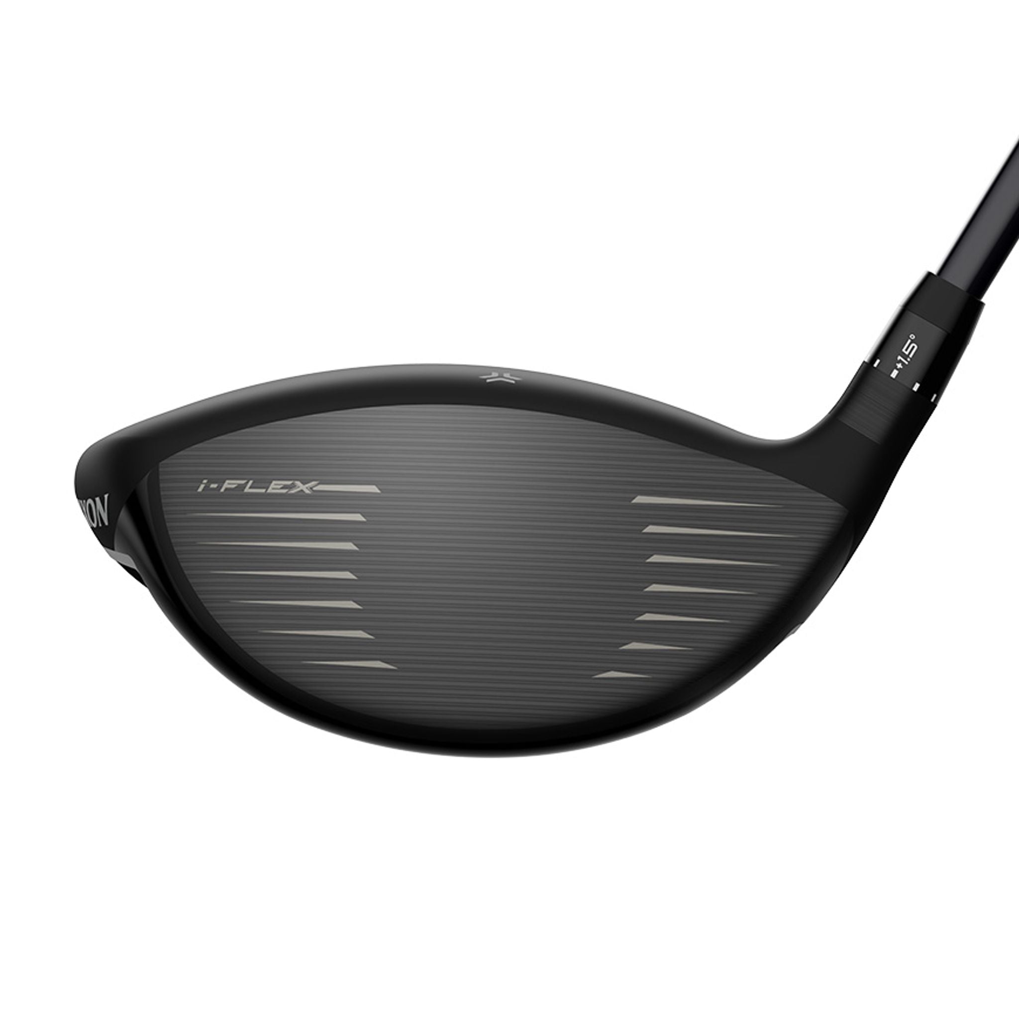 Driver Srixon ZXi LS pour hommes