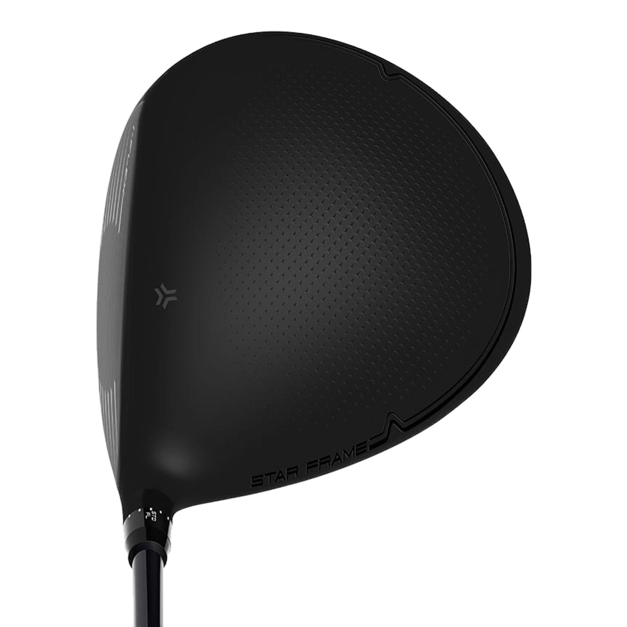 Driver Srixon ZXi LS pour hommes