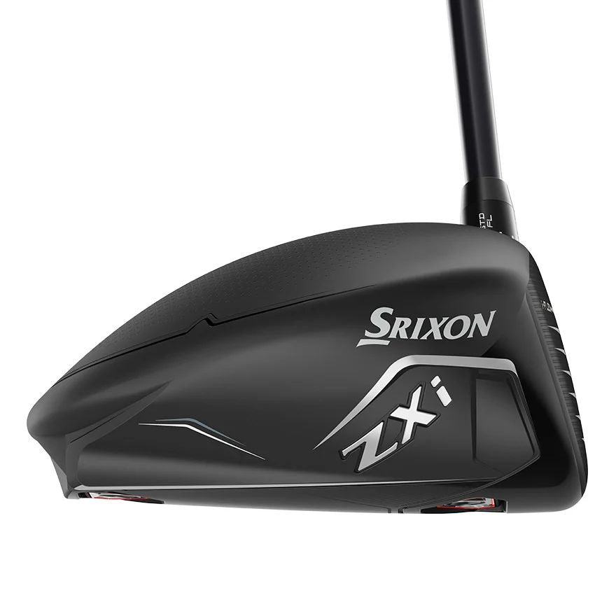 Driver Srixon ZXi LS pour hommes