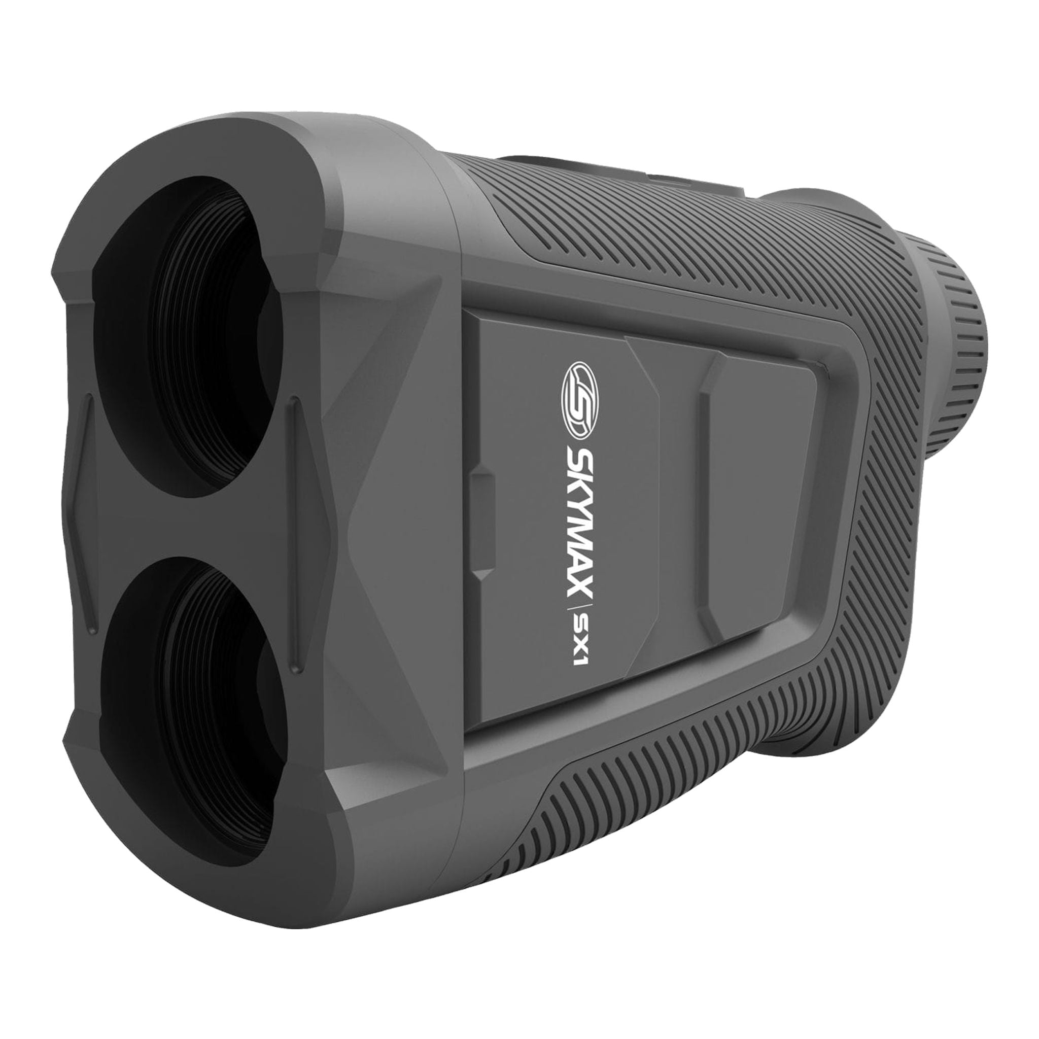 Télémètre Skymax SX1