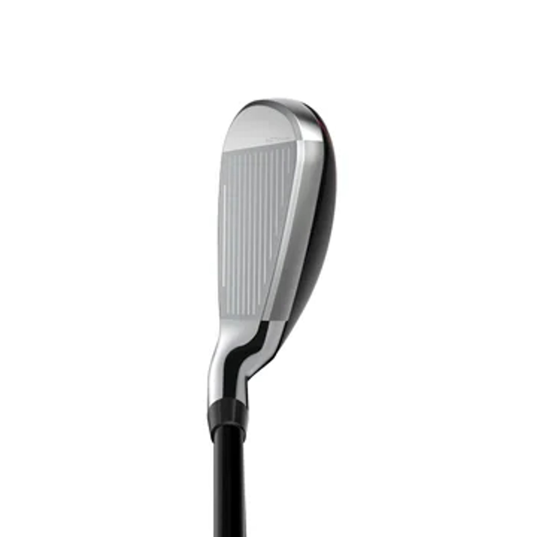 Ensemble de fers Cobra T-Rail pour hommes