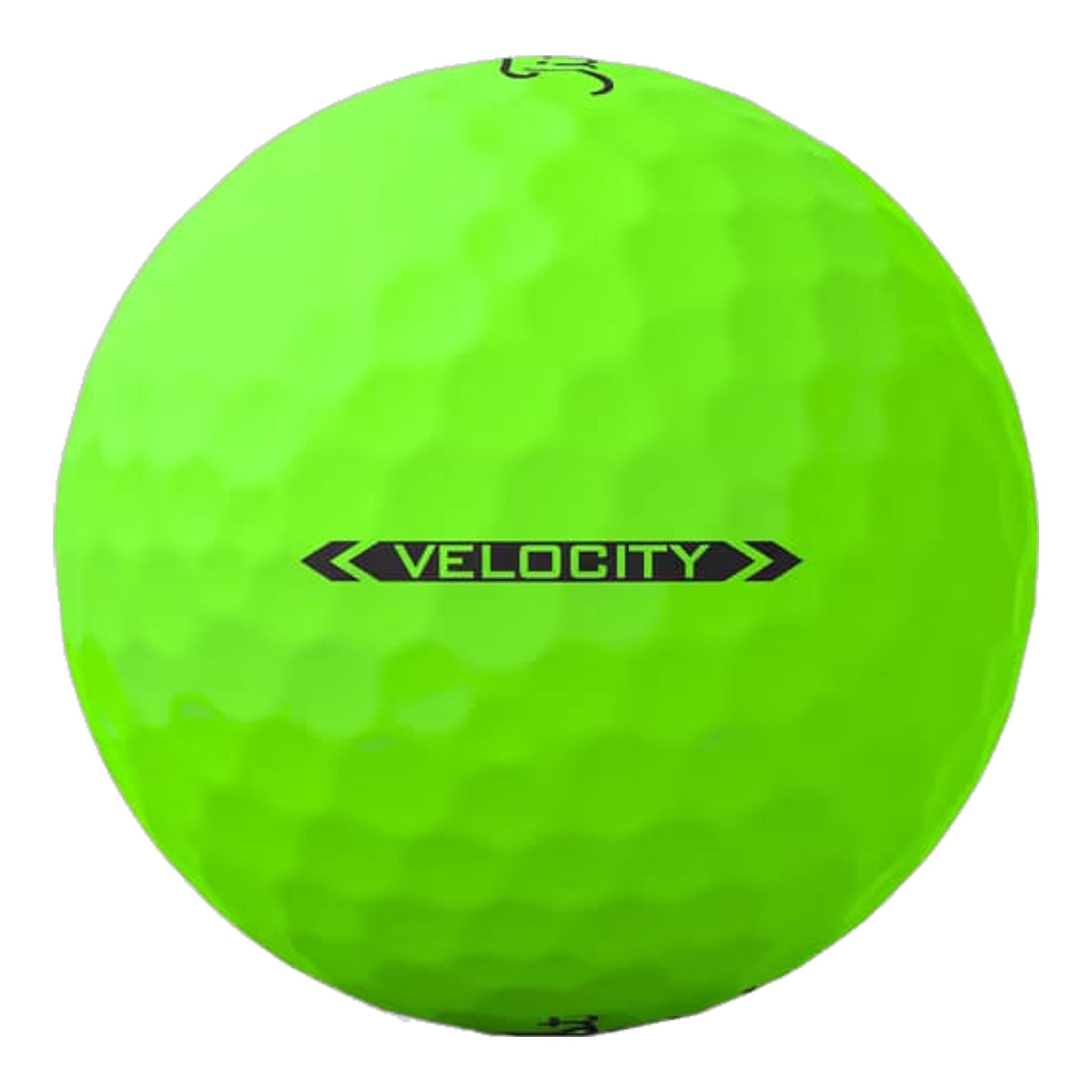 Balles de golf Titleist Velocity