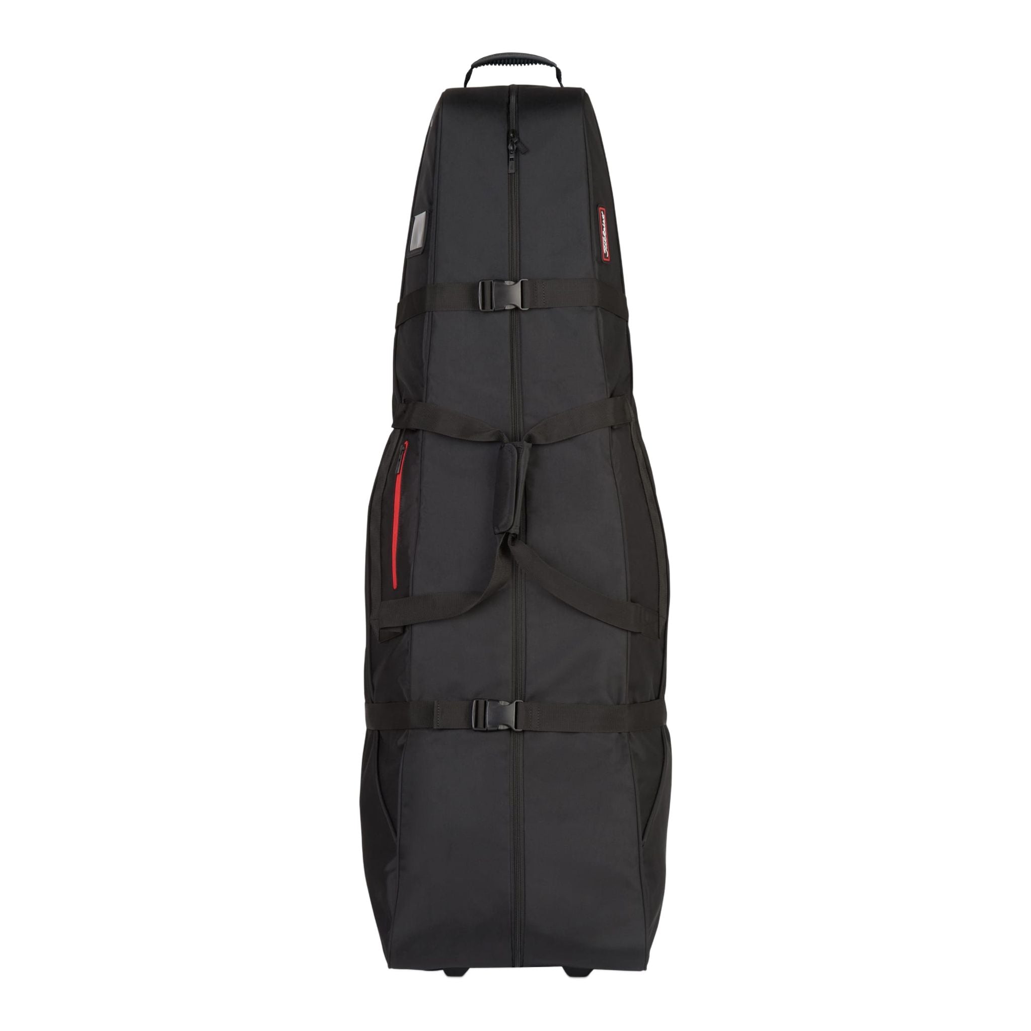 Housse de voyage Titleist Players