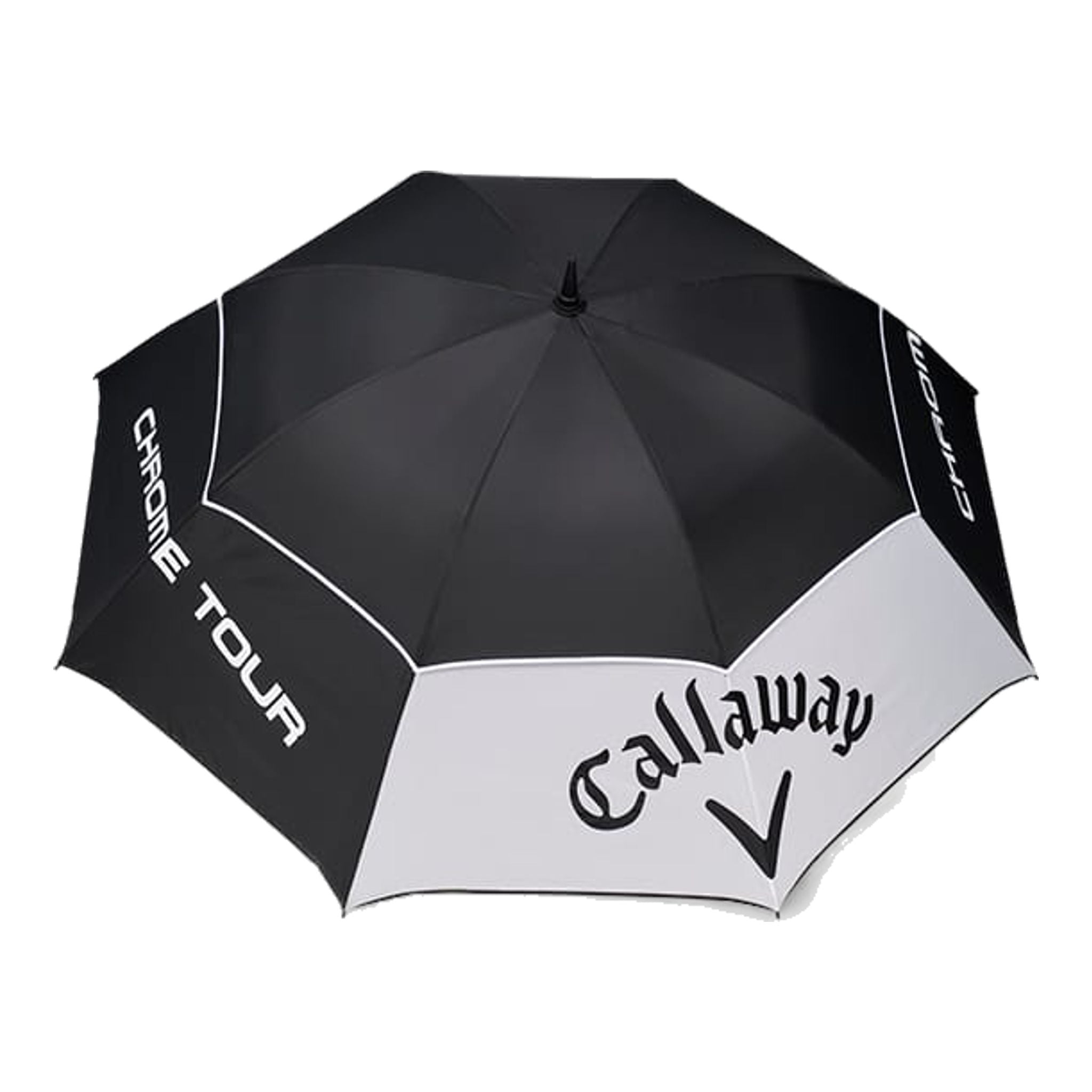 Parapluie authentique Callaway Tour