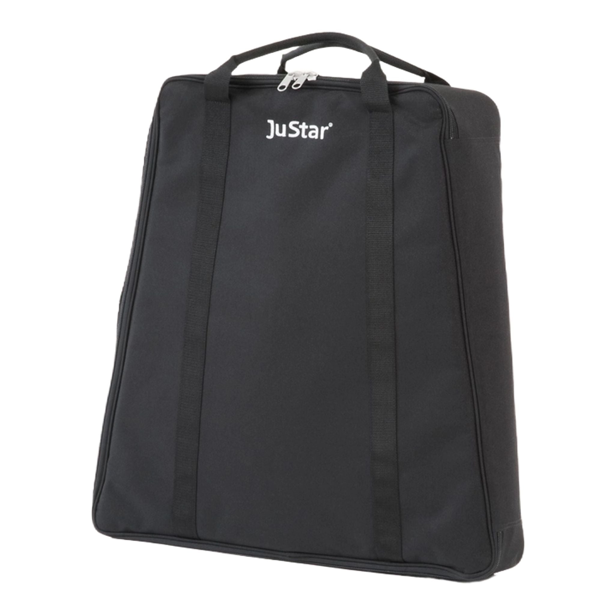 Sac de transport JuStar