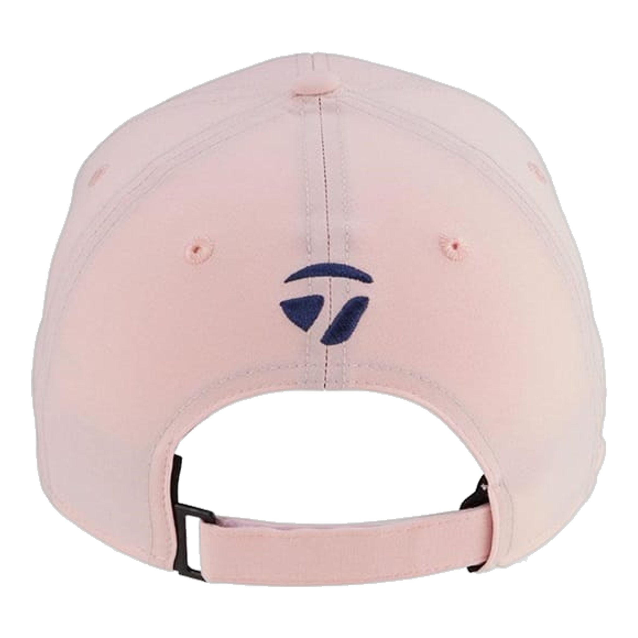 Casquette TaylorMade Script Seeker pour hommes