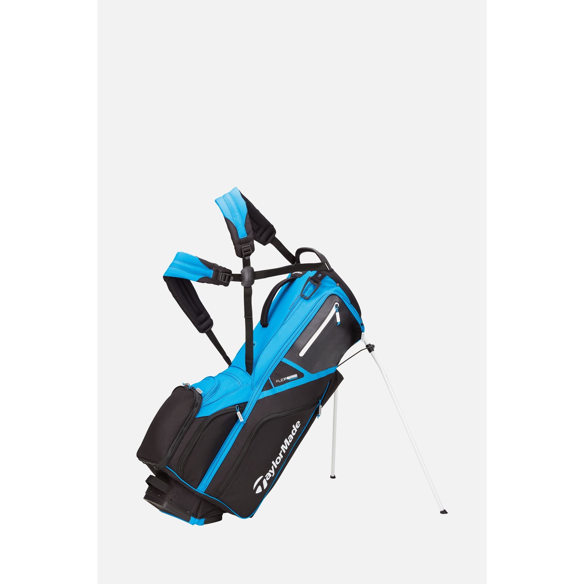 Sac trépied TaylorMade Flextech Crossover (21)