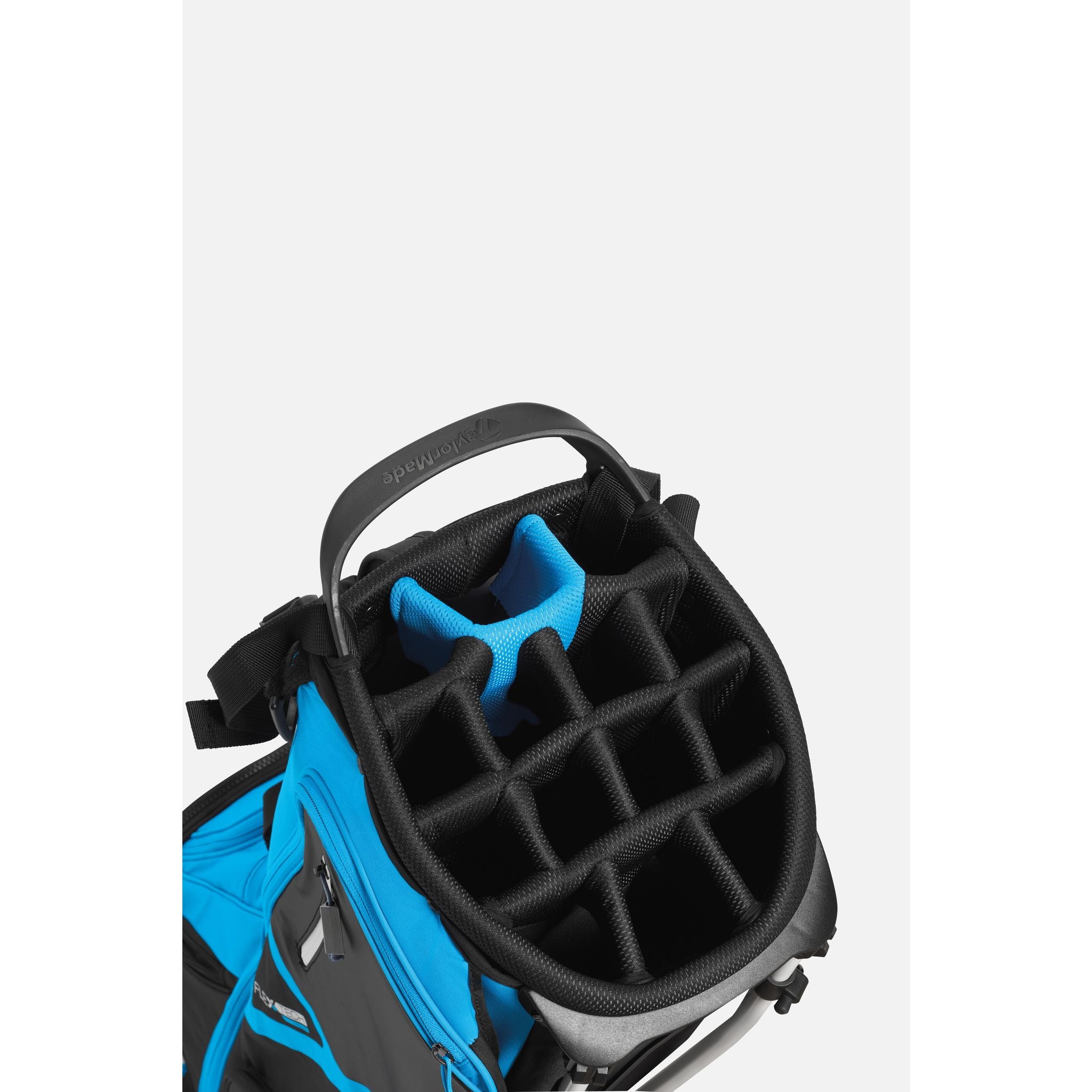 Sac trépied TaylorMade Flextech Crossover (21)