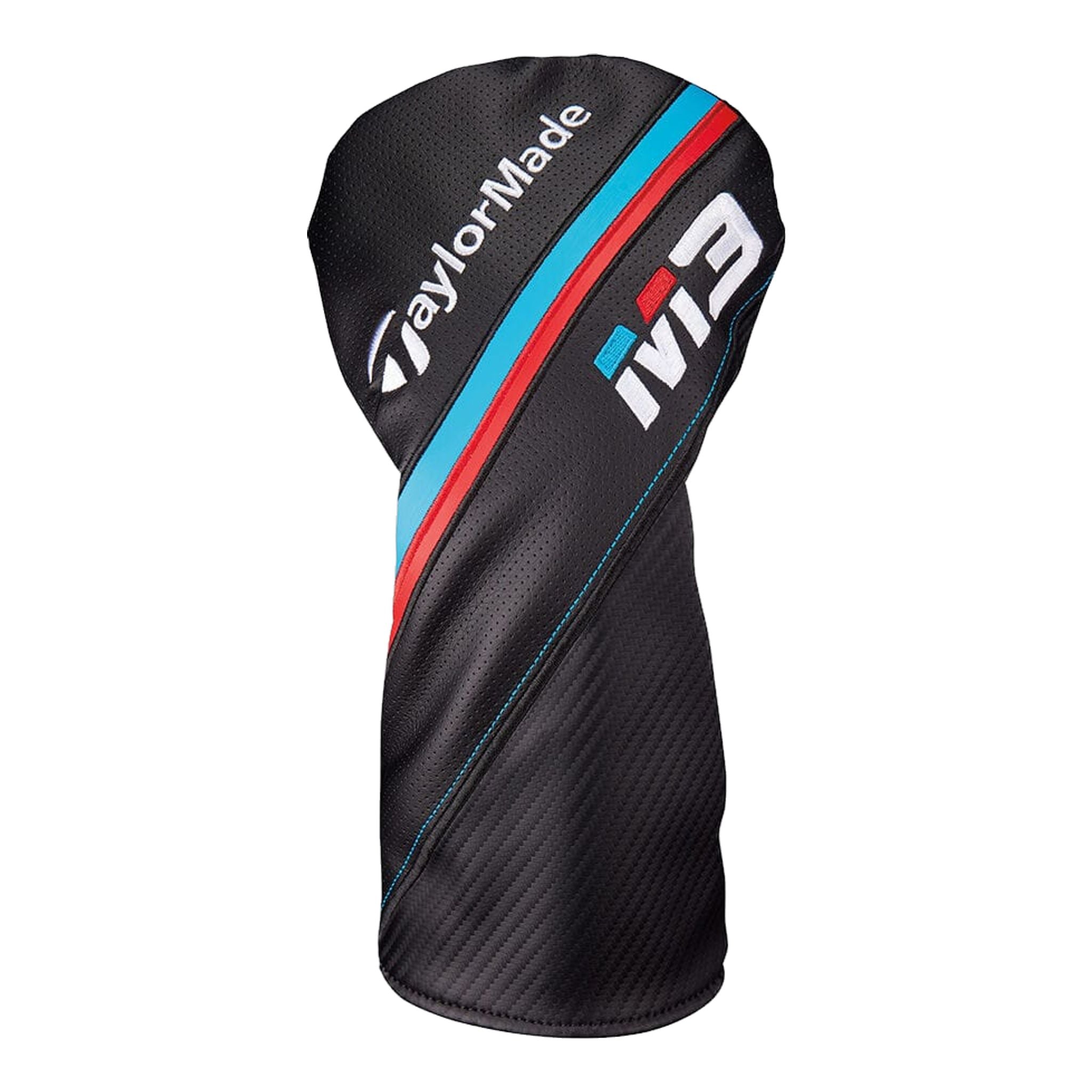 Driver TaylorMade M3 460 18 pouces pour hommes