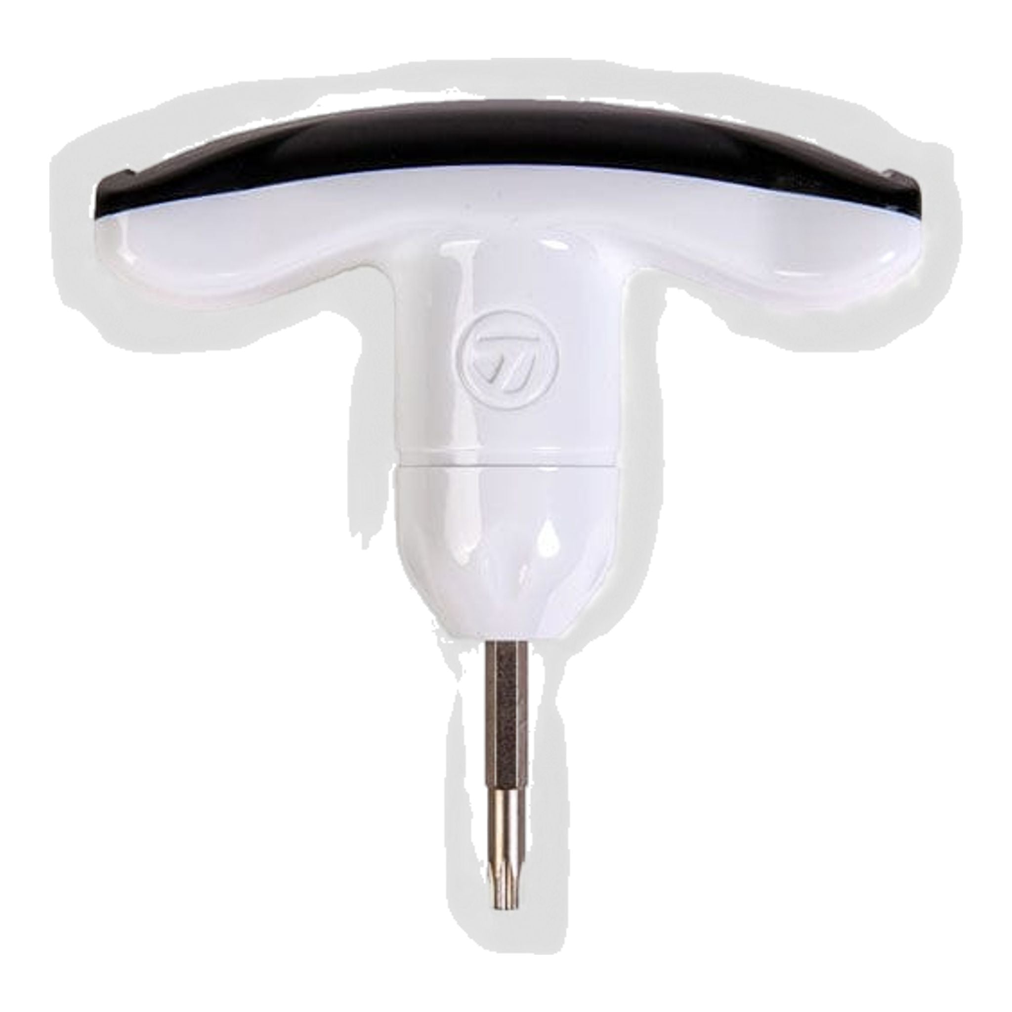 Driver TaylorMade M3 460 18 pouces pour hommes