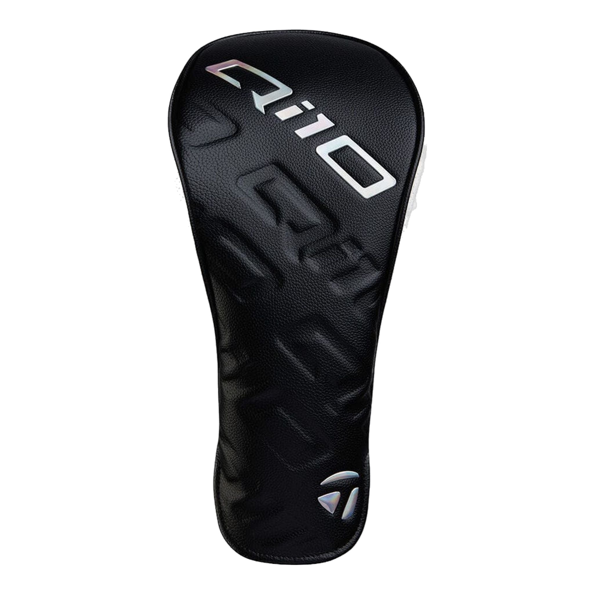 Driver TaylorMade Qi10 LS Designer Series pour hommes