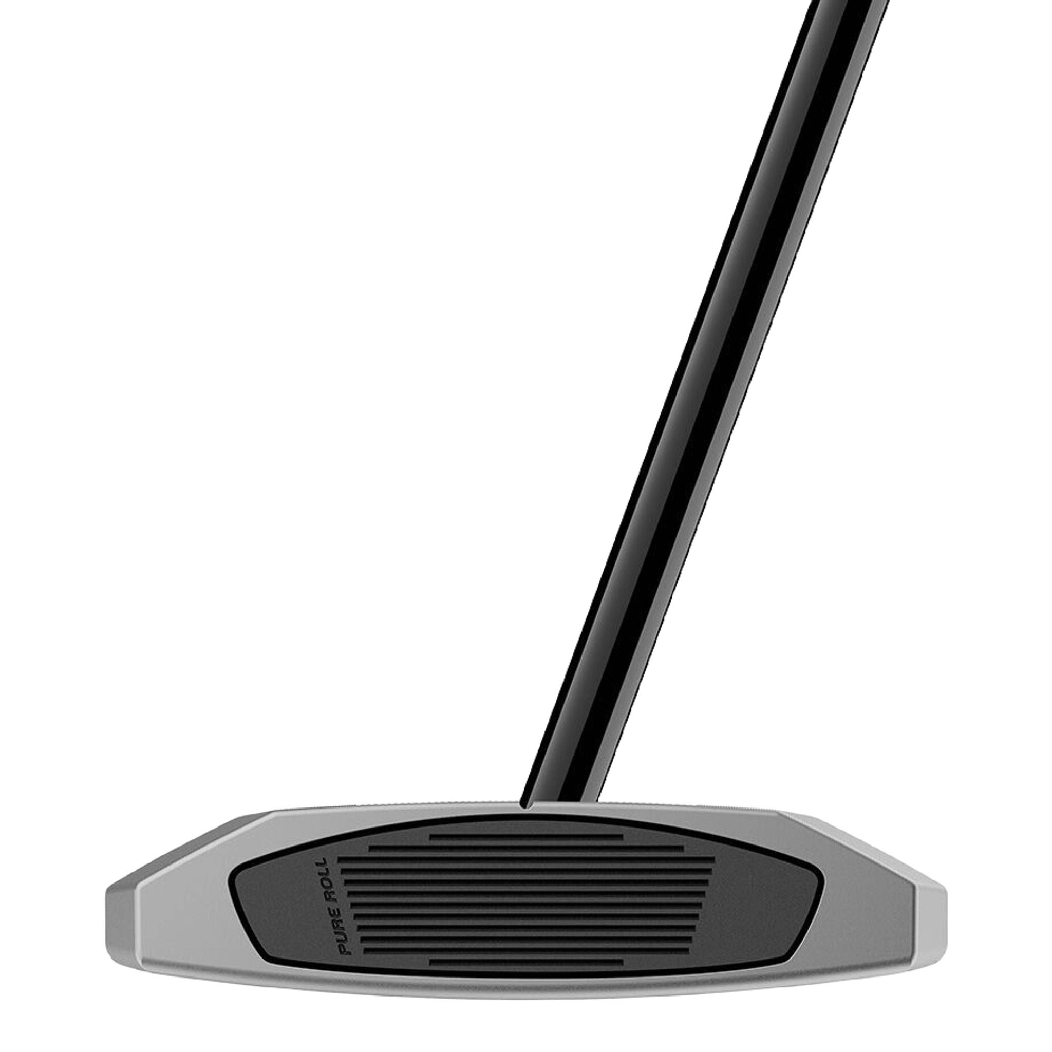 Putter à contrepoids TaylorMade Spider ZT