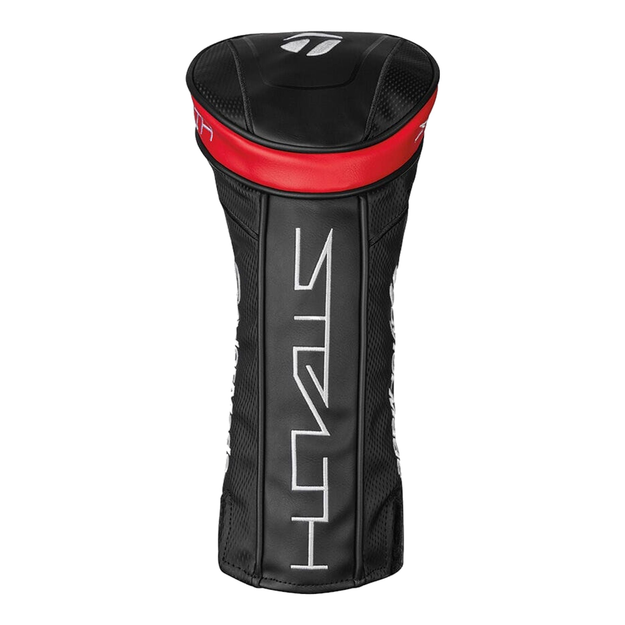 TaylorMade Stealth Driver - chaussures homme d'occasion