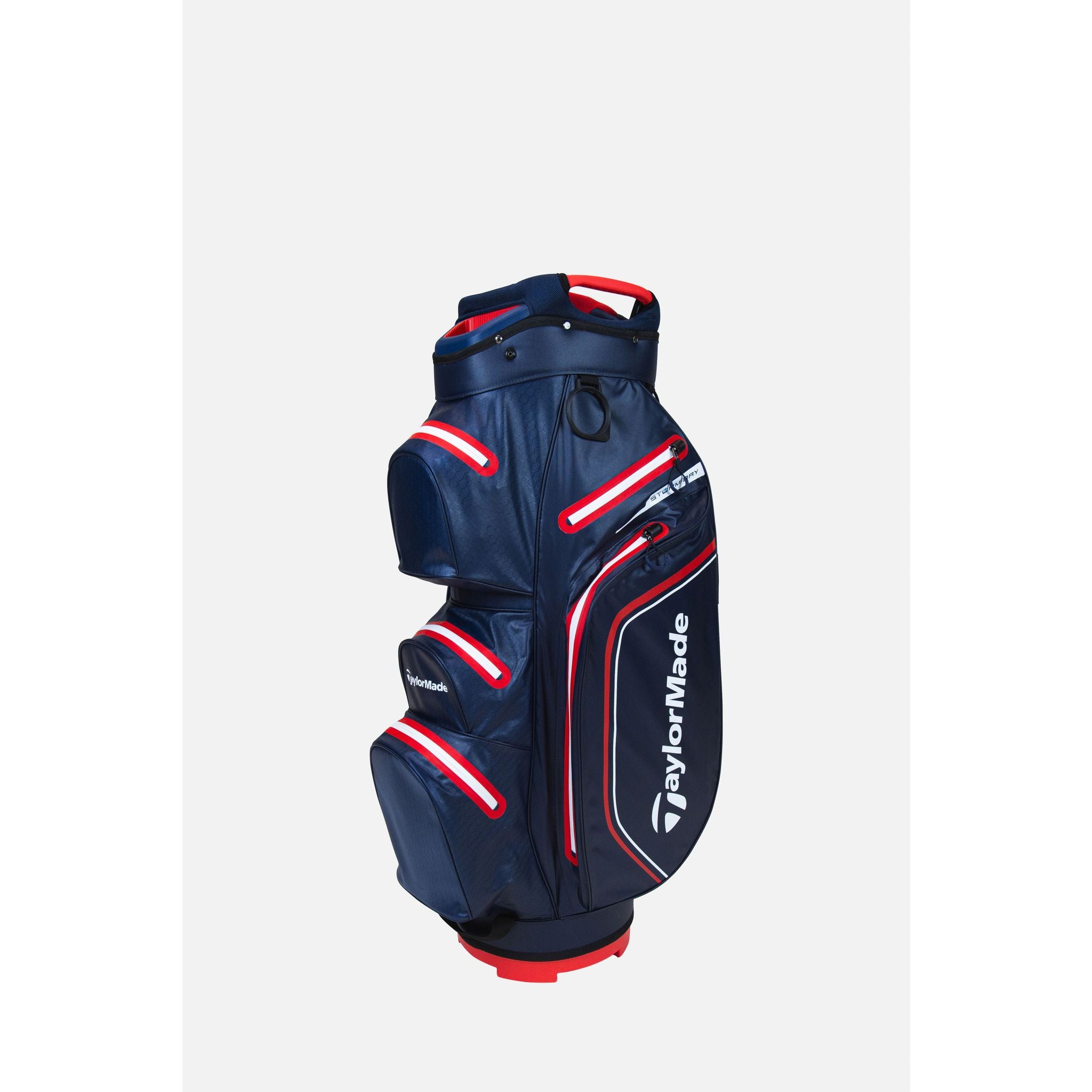 Sac chariot imperméable TaylorMade Storm-Dry