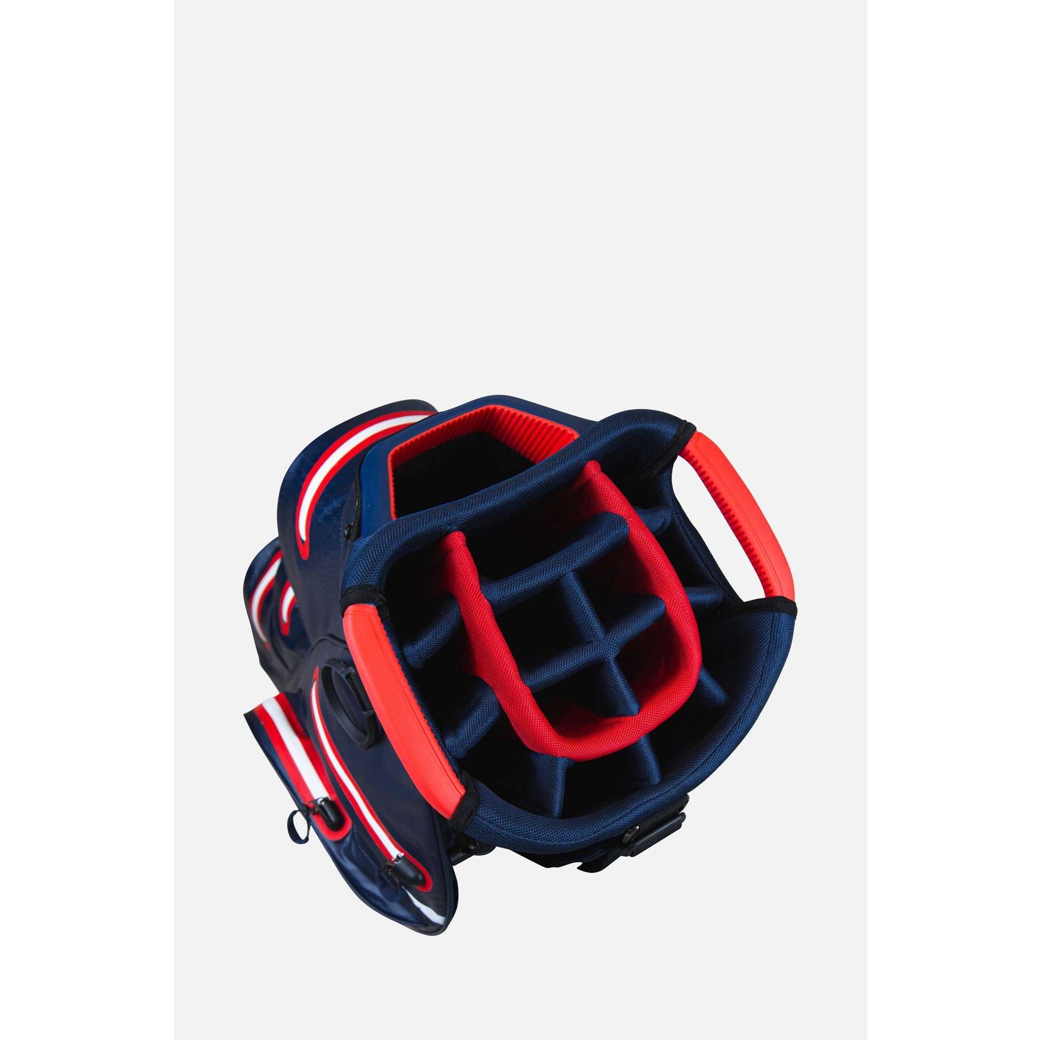 Sac chariot imperméable TaylorMade Storm-Dry