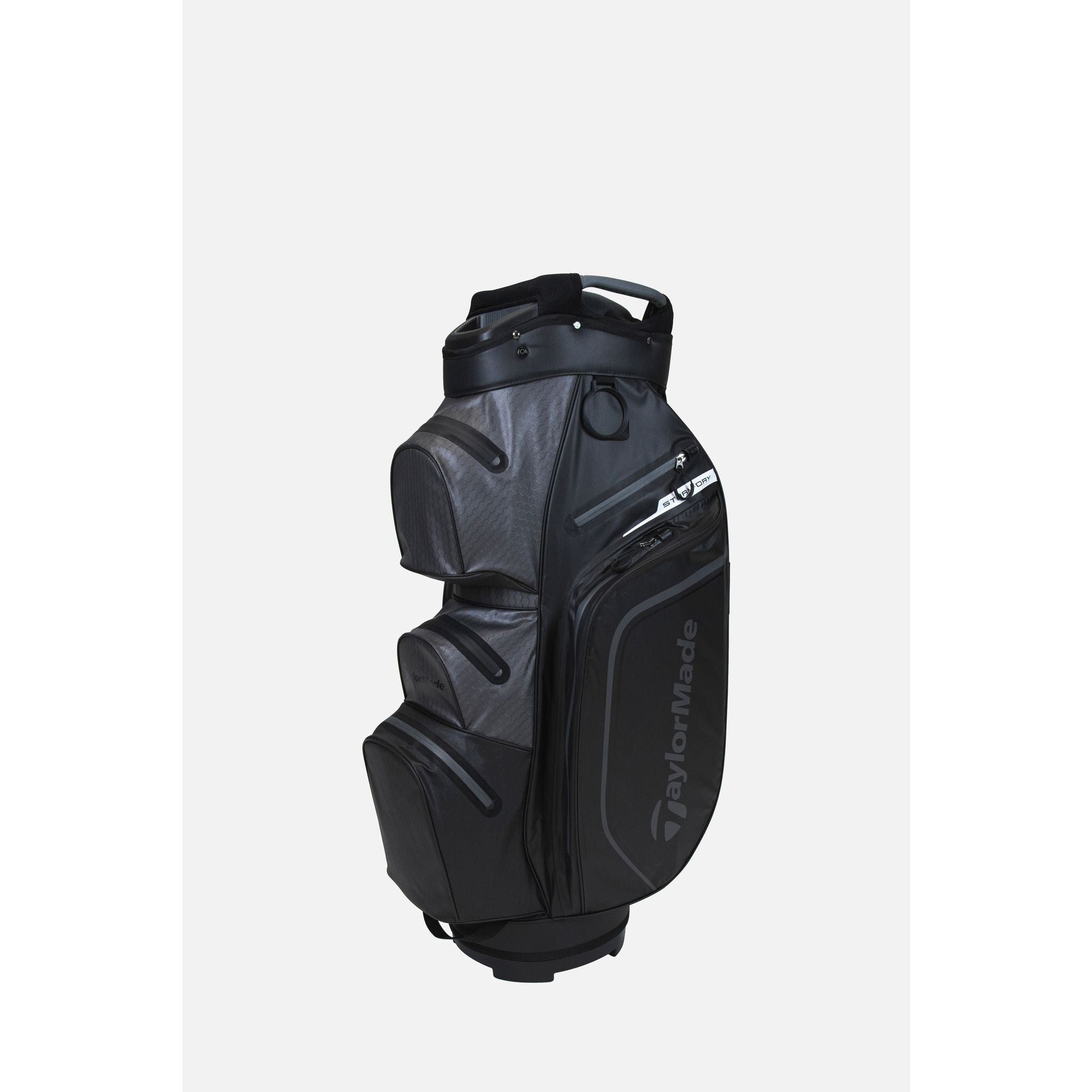 Sac chariot imperméable TaylorMade Storm-Dry