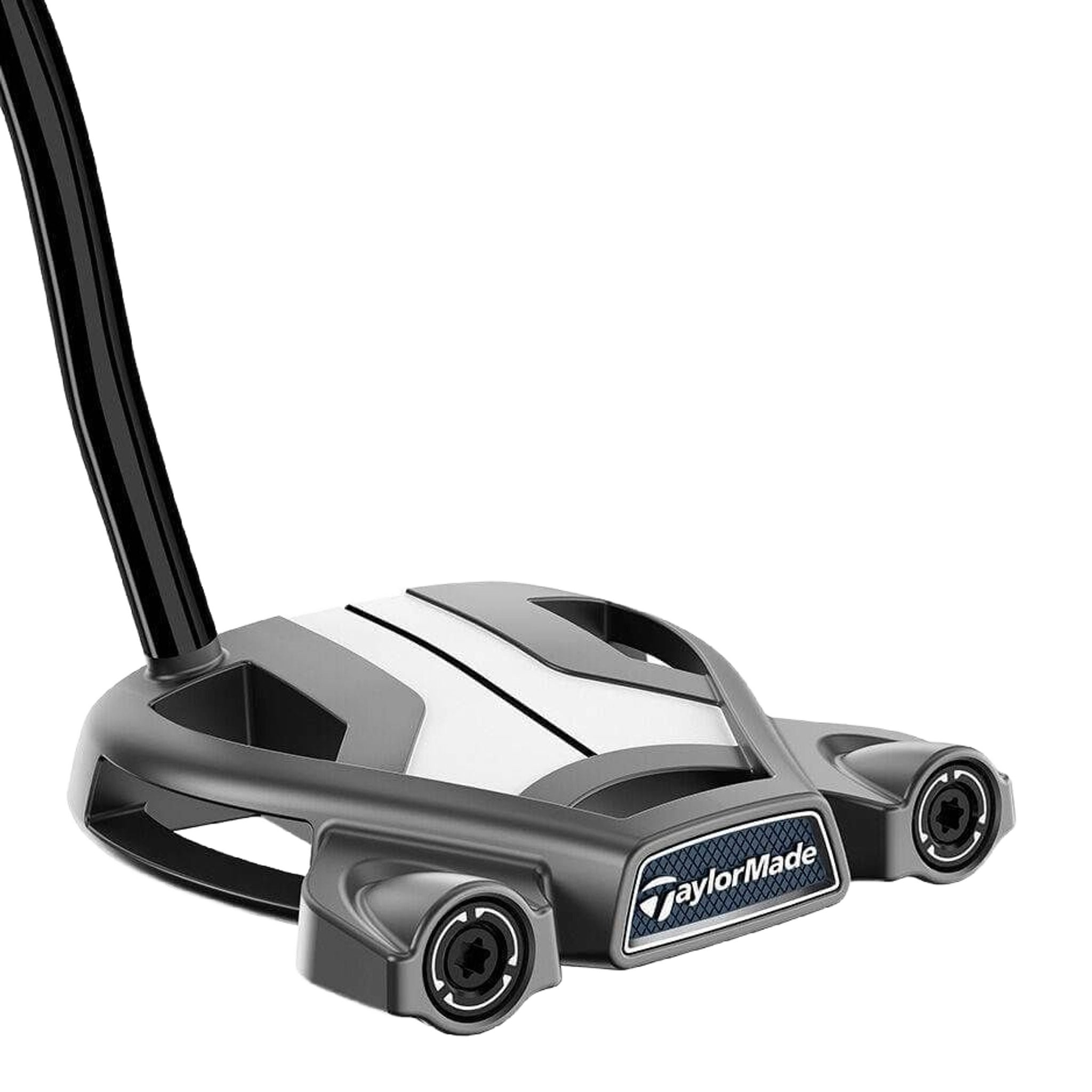 TaylorMade Spider Tour avec putter TP DB