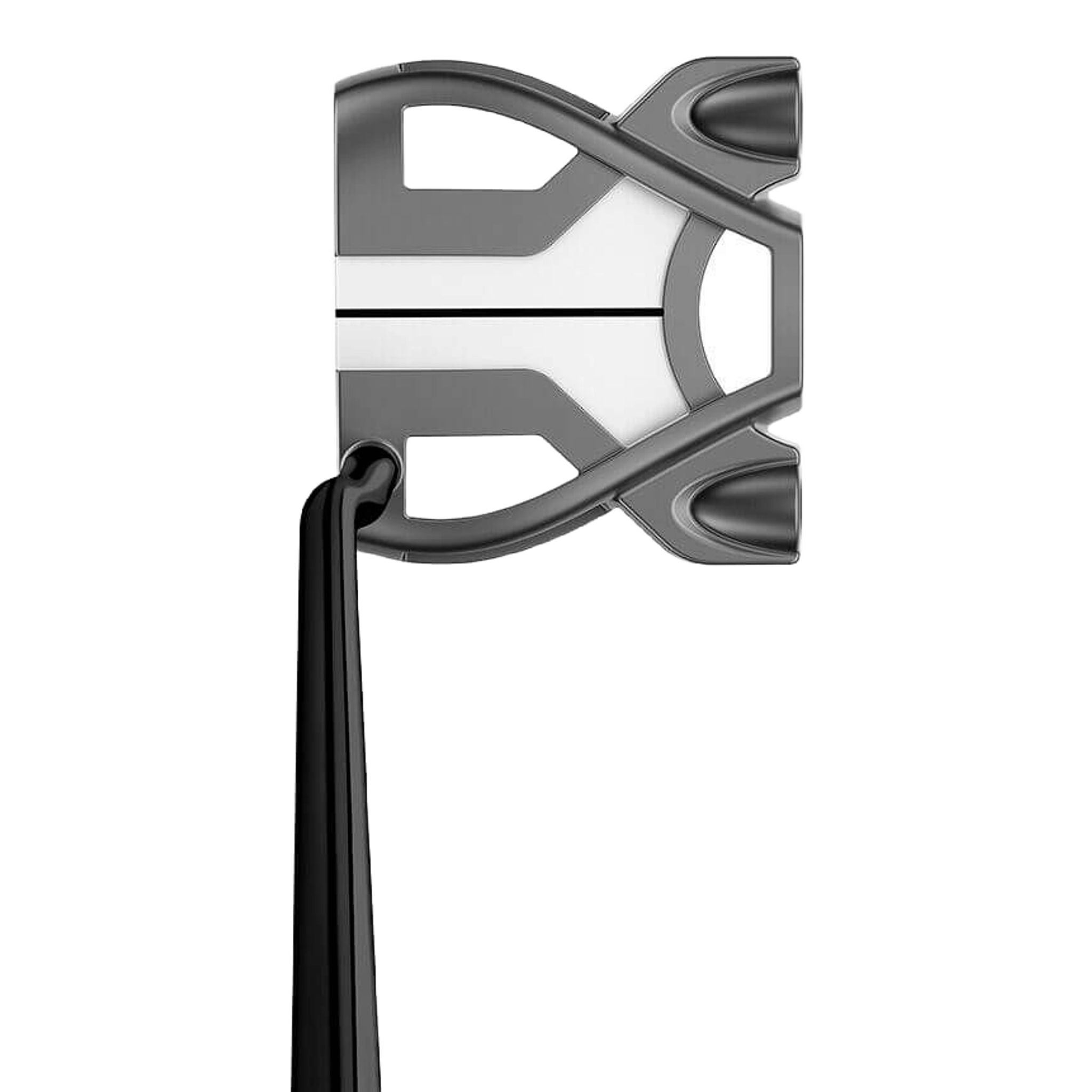 TaylorMade Spider Tour avec putter TP DB