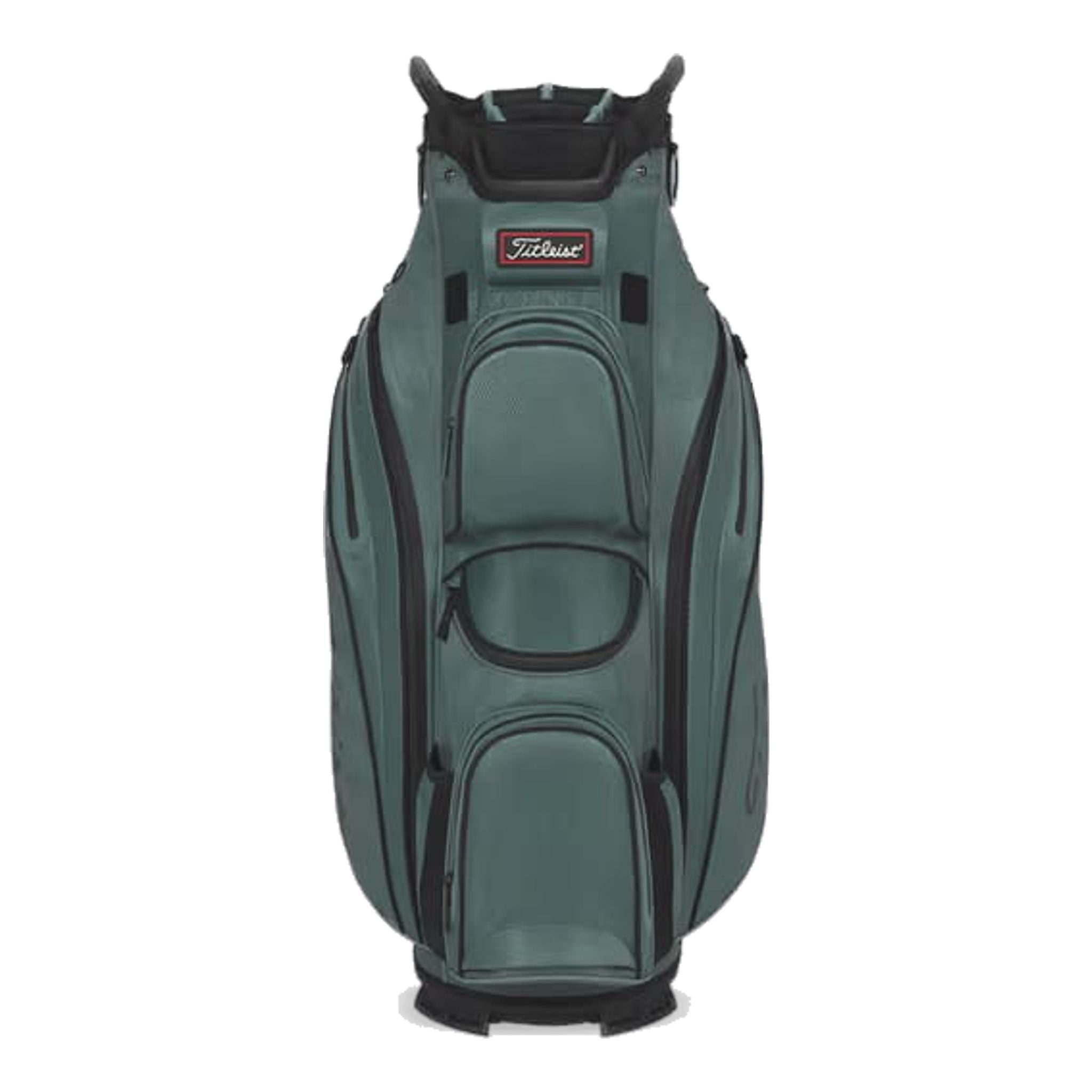 Sac de transport Titleist Cart 14 StaDry